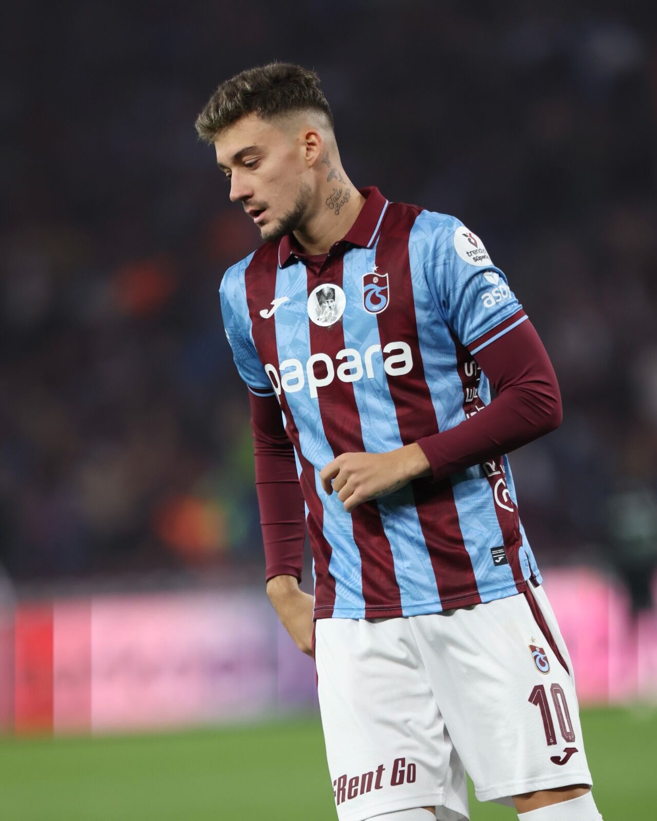 Whatsapp Image 2026 03 07 At 16.08.47 (1)