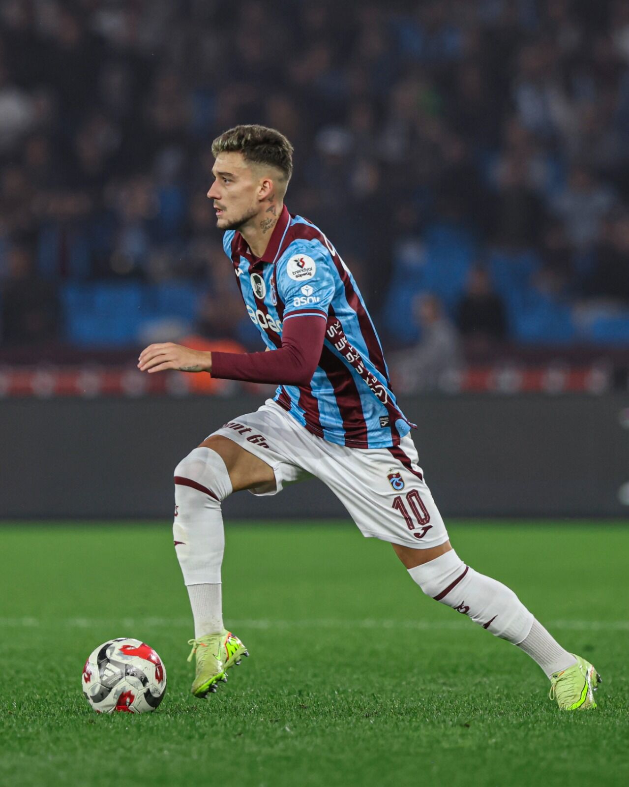 Whatsapp Image 2026 03 07 At 16.08.47