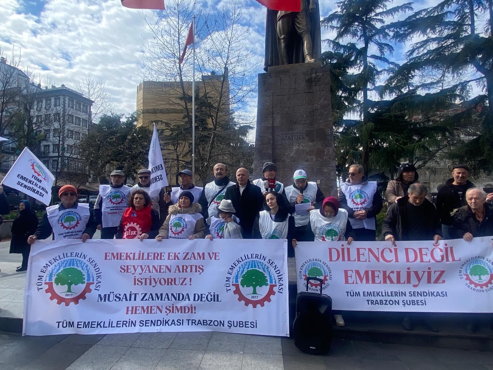 Whatsapp Image 2026 03 09 At 14.15.47