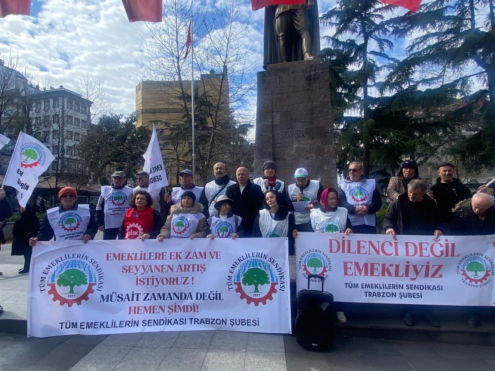 Whatsapp Image 2026 03 09 At 14.15.48 (1)