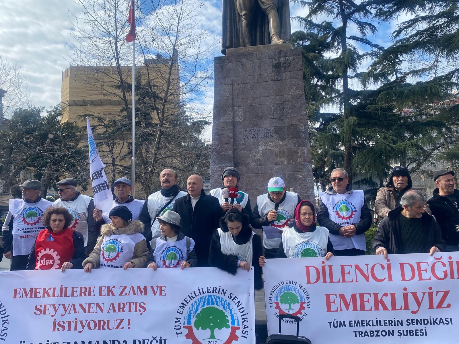 Whatsapp Image 2026 03 09 At 14.15.48