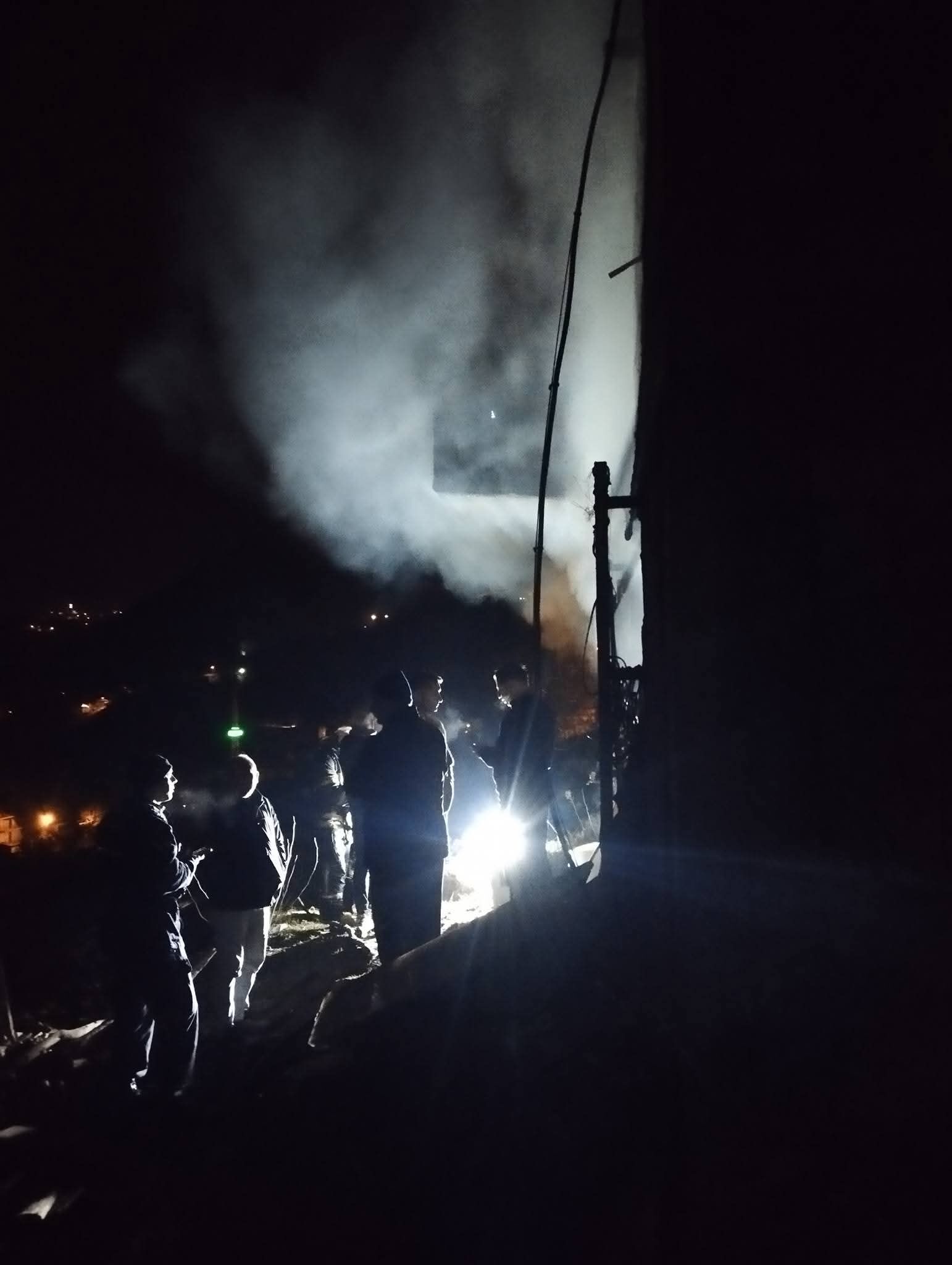 Whatsapp Image 2026 03 09 At 21.52.41