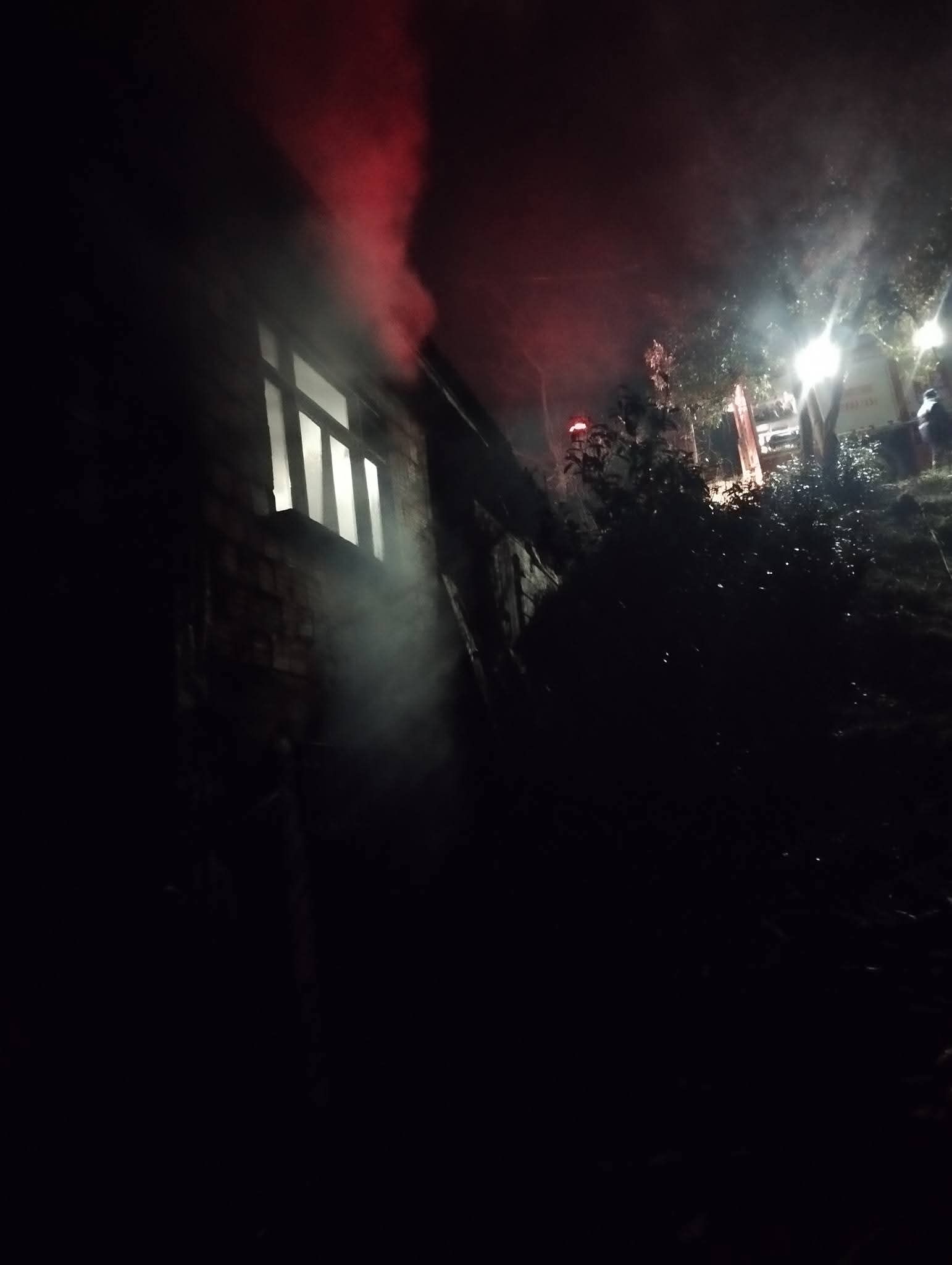 Whatsapp Image 2026 03 09 At 21.52.58