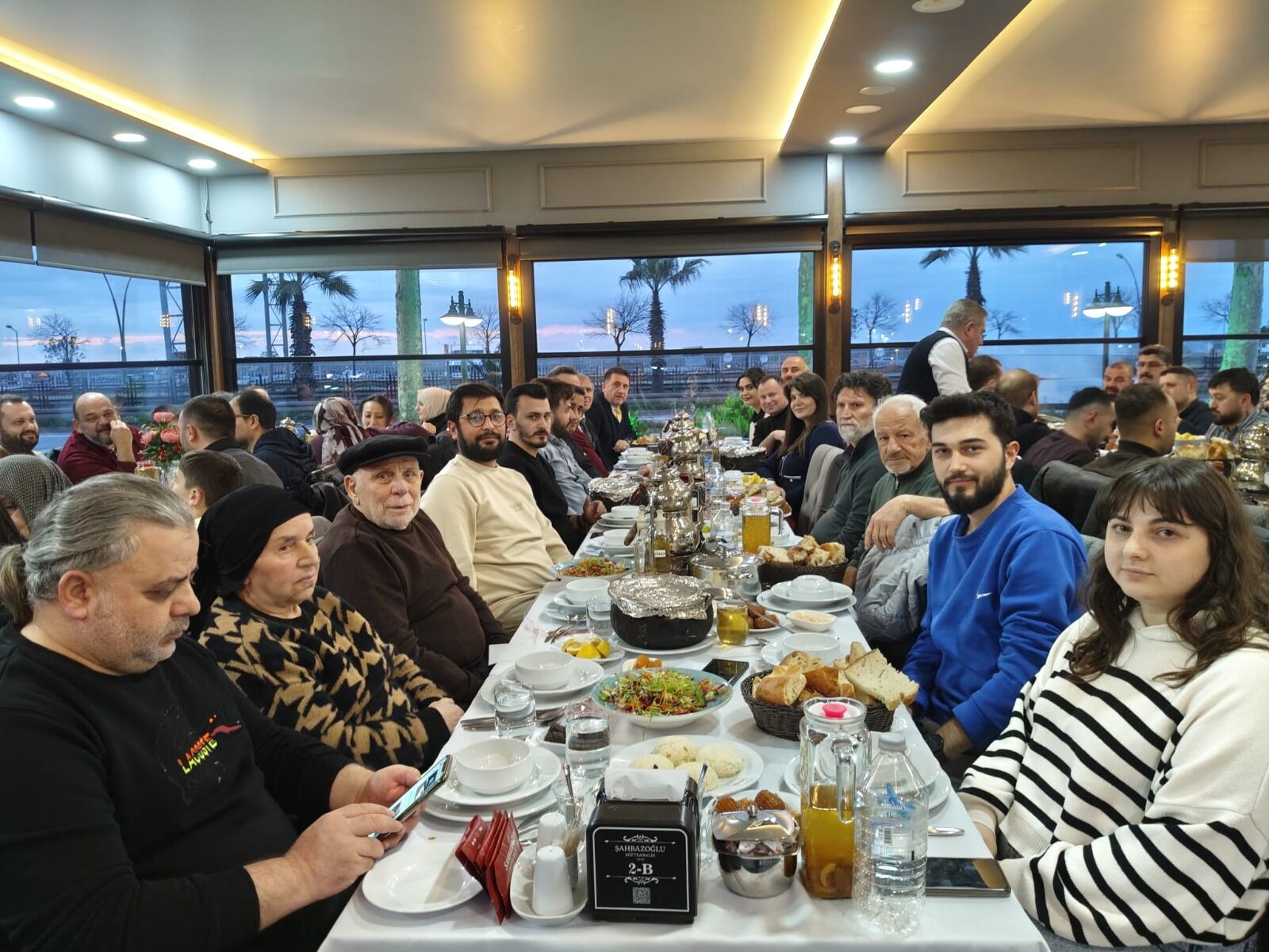 Whatsapp Image 2026 03 11 At 12.54.53