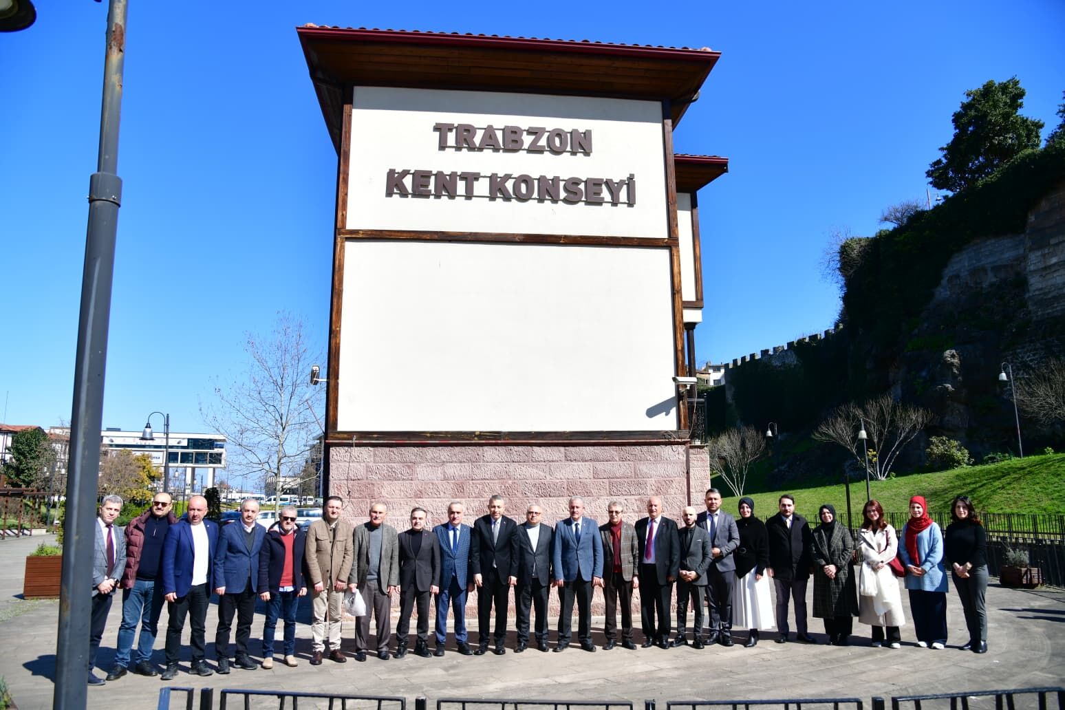 Whatsapp Image 2026 03 12 At 07.58.50 (1)