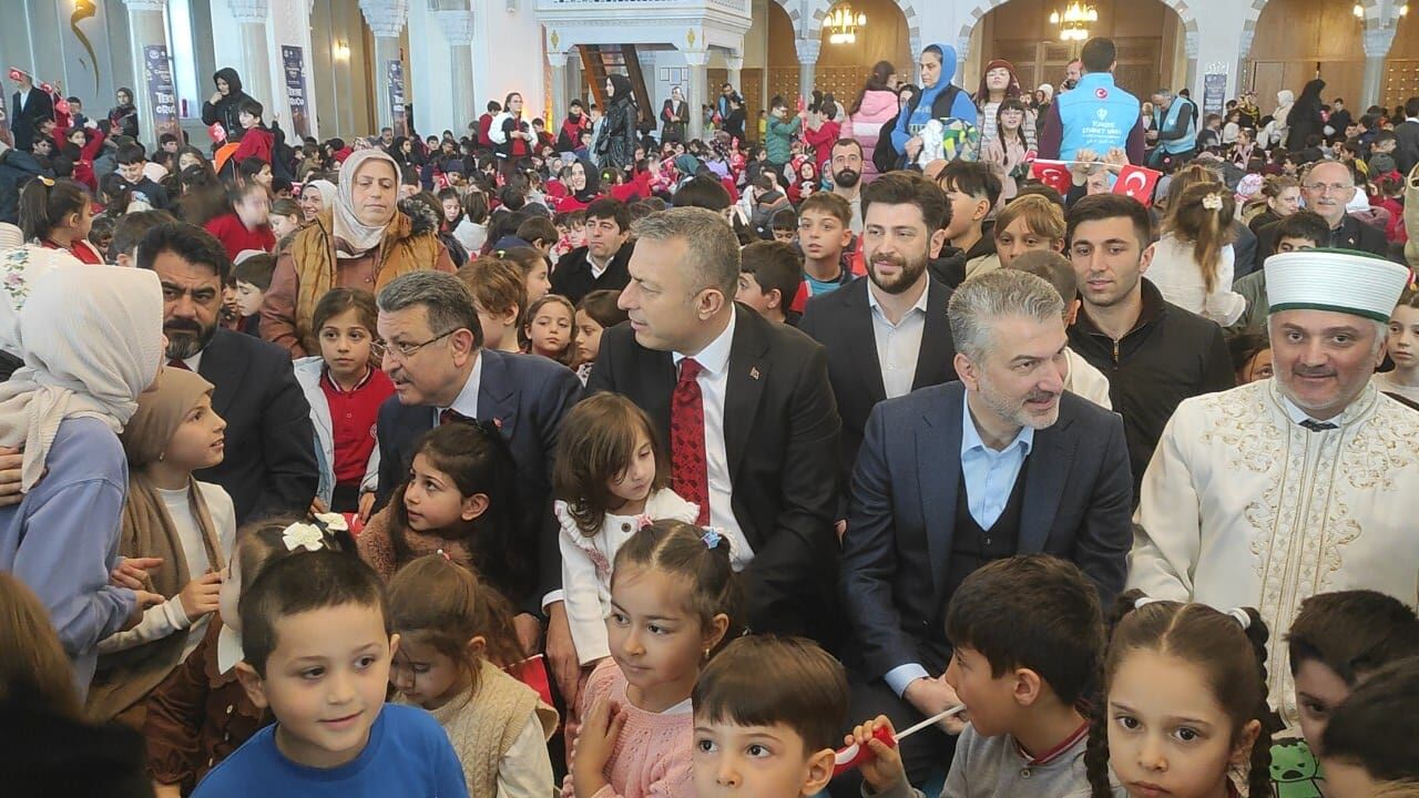 Whatsapp Image 2026 03 12 At 11.50.42