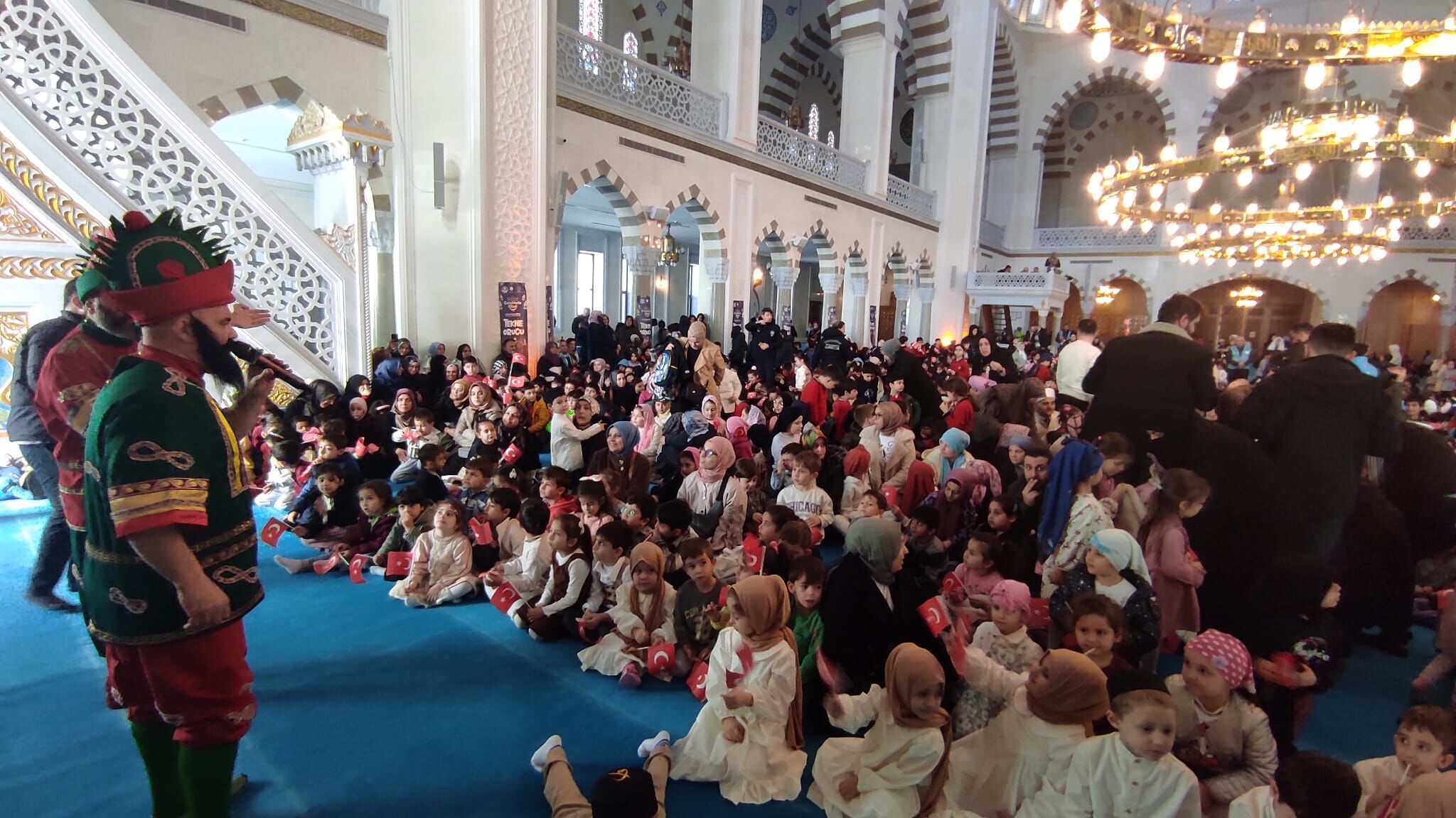 Whatsapp Image 2026 03 12 At 11.50.43