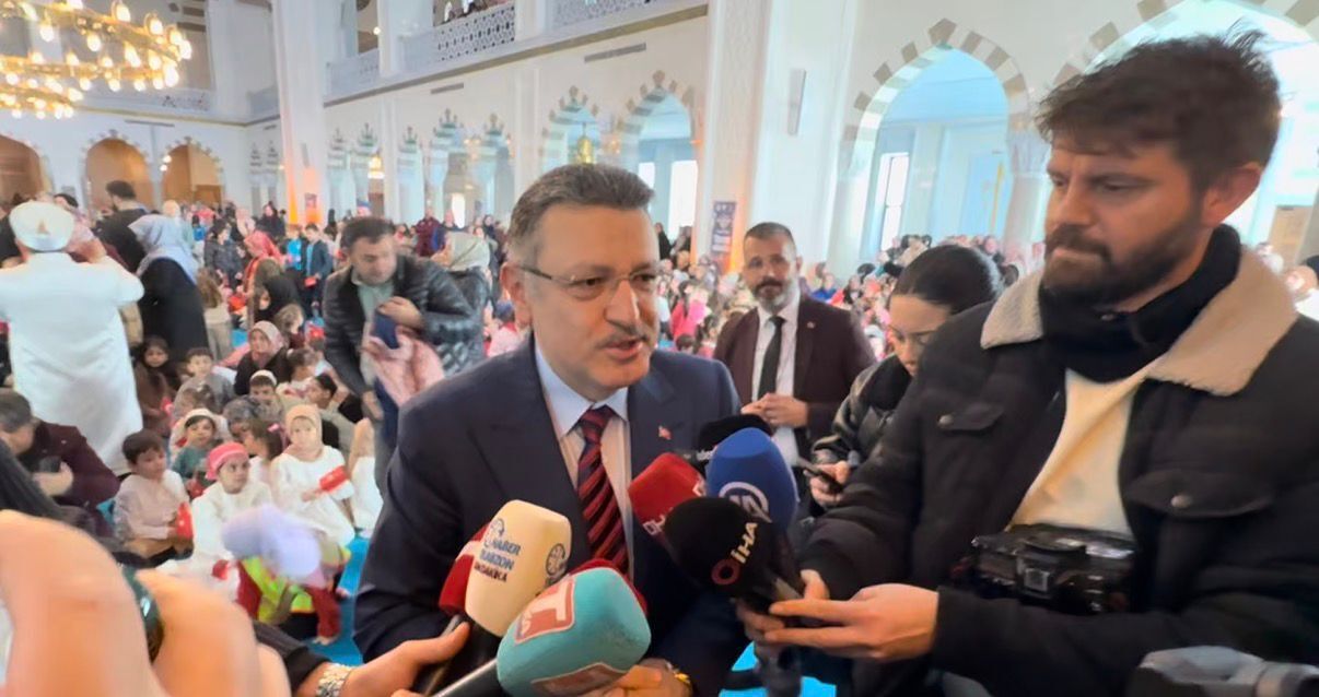 Whatsapp Image 2026 03 12 At 12.29.58