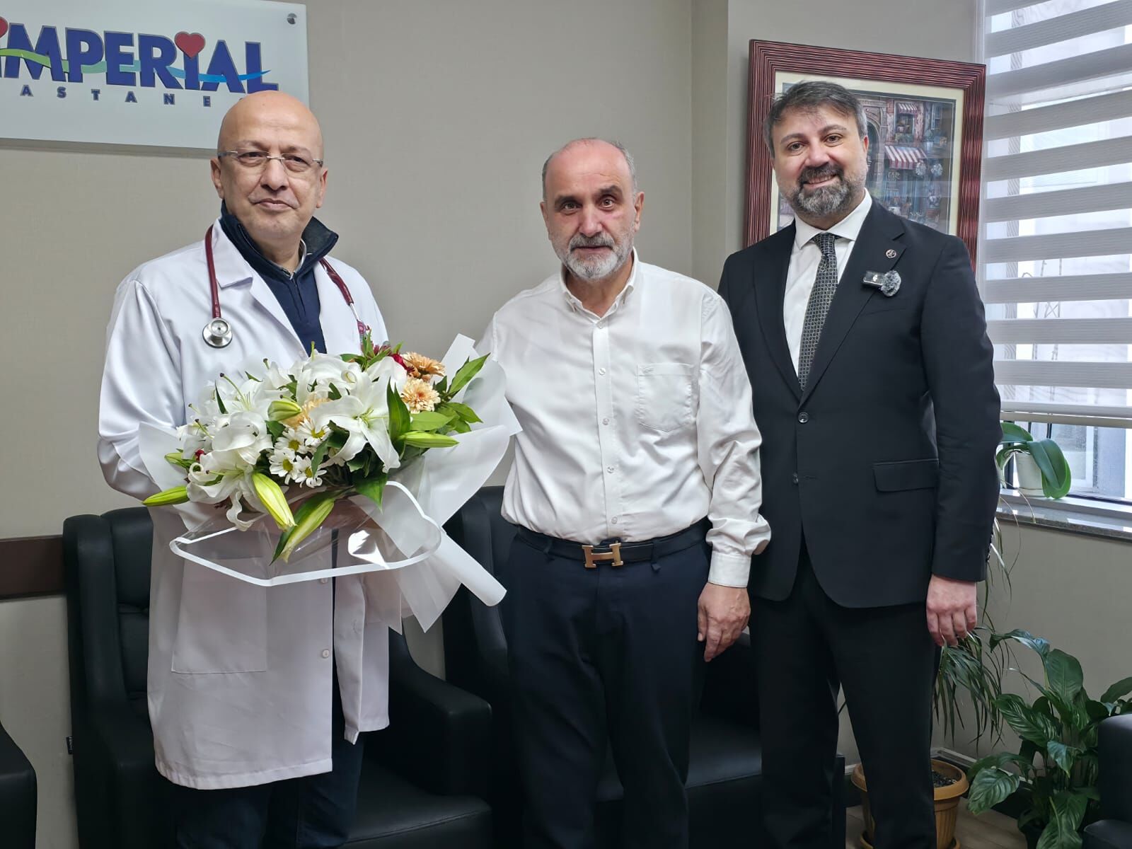 Whatsapp Image 2026 03 14 At 11.32.21 (1)