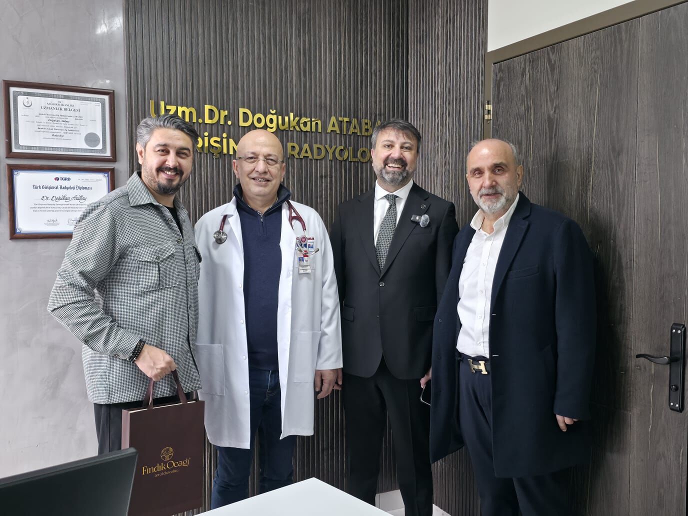 Whatsapp Image 2026 03 14 At 11.32.21 (2)