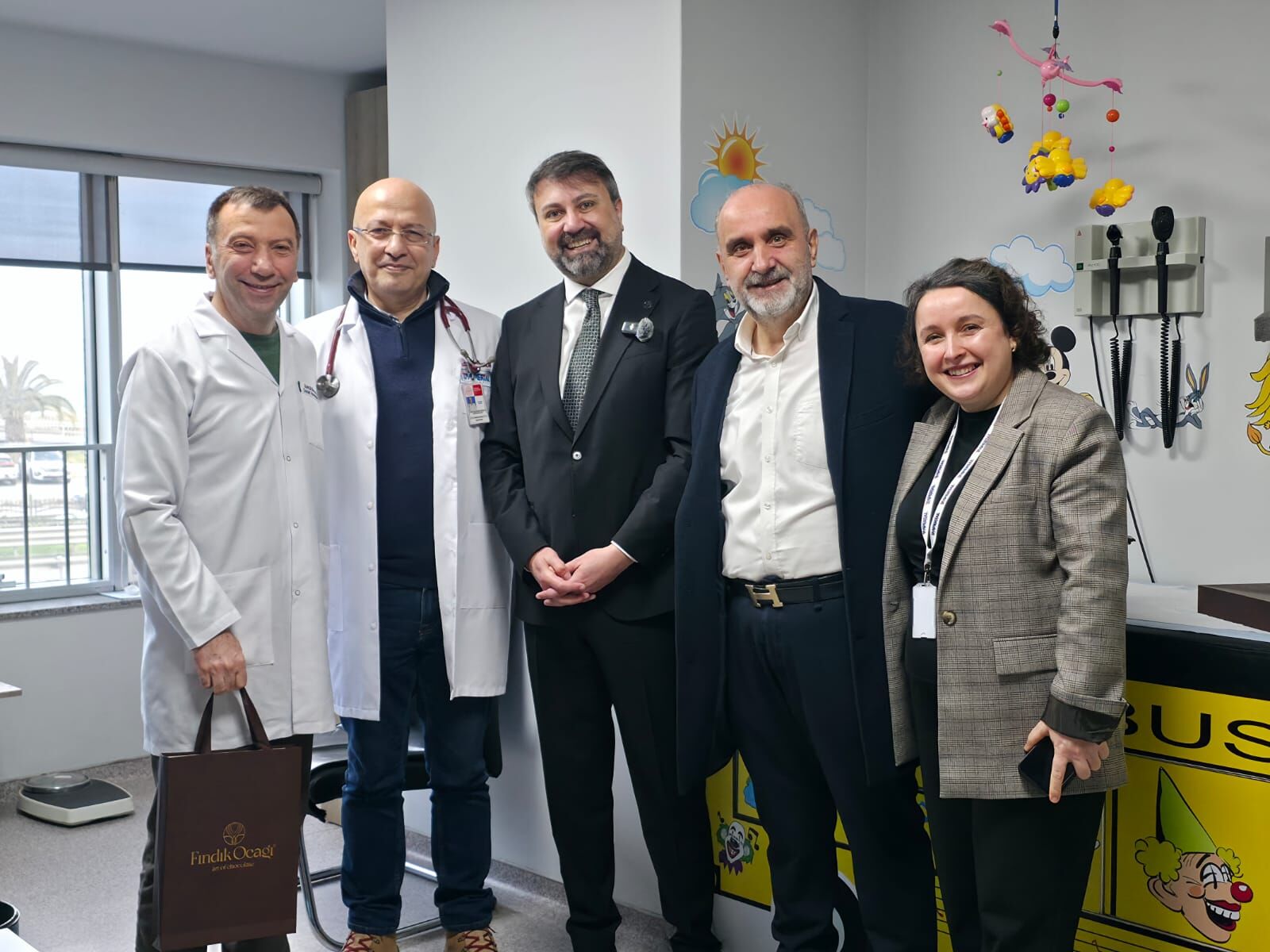 Whatsapp Image 2026 03 14 At 11.32.21