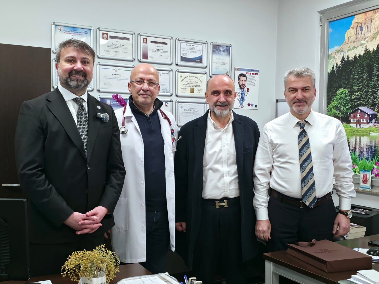 Whatsapp Image 2026 03 14 At 11.32.22