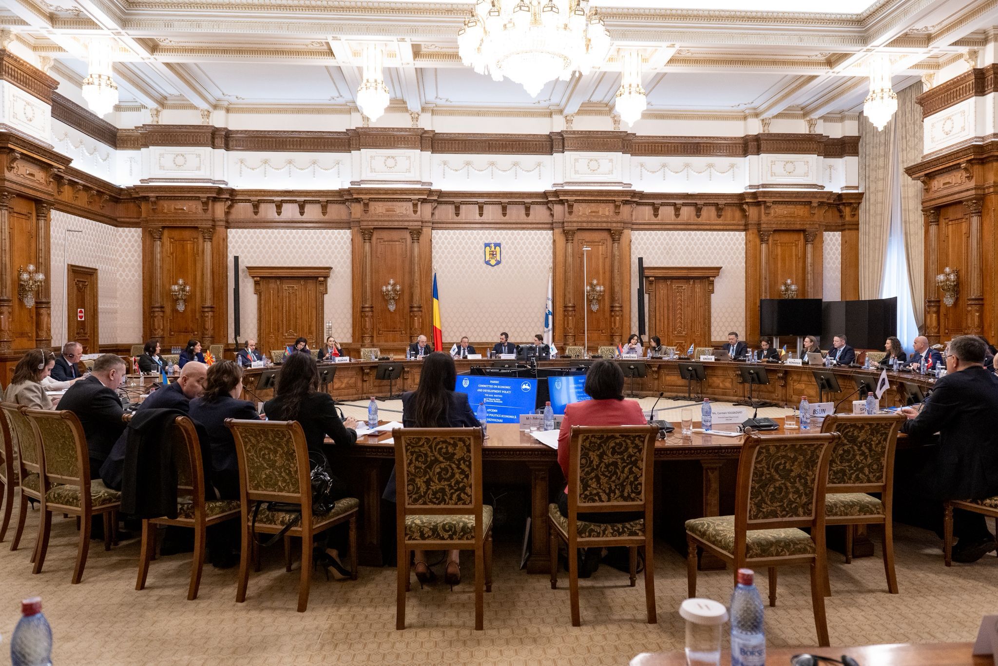 Whatsapp Image 2026 03 18 At 08.57.12 (1)