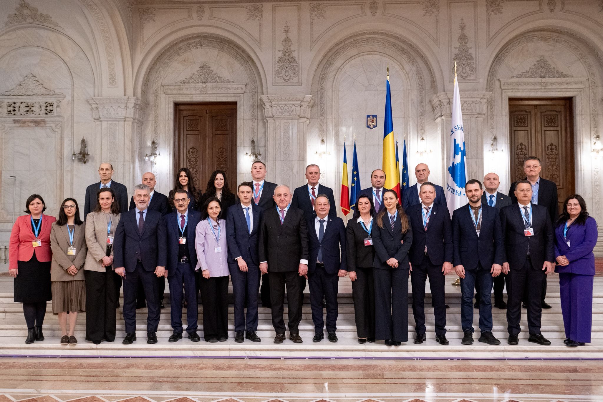 Whatsapp Image 2026 03 18 At 08.57.12 (2)