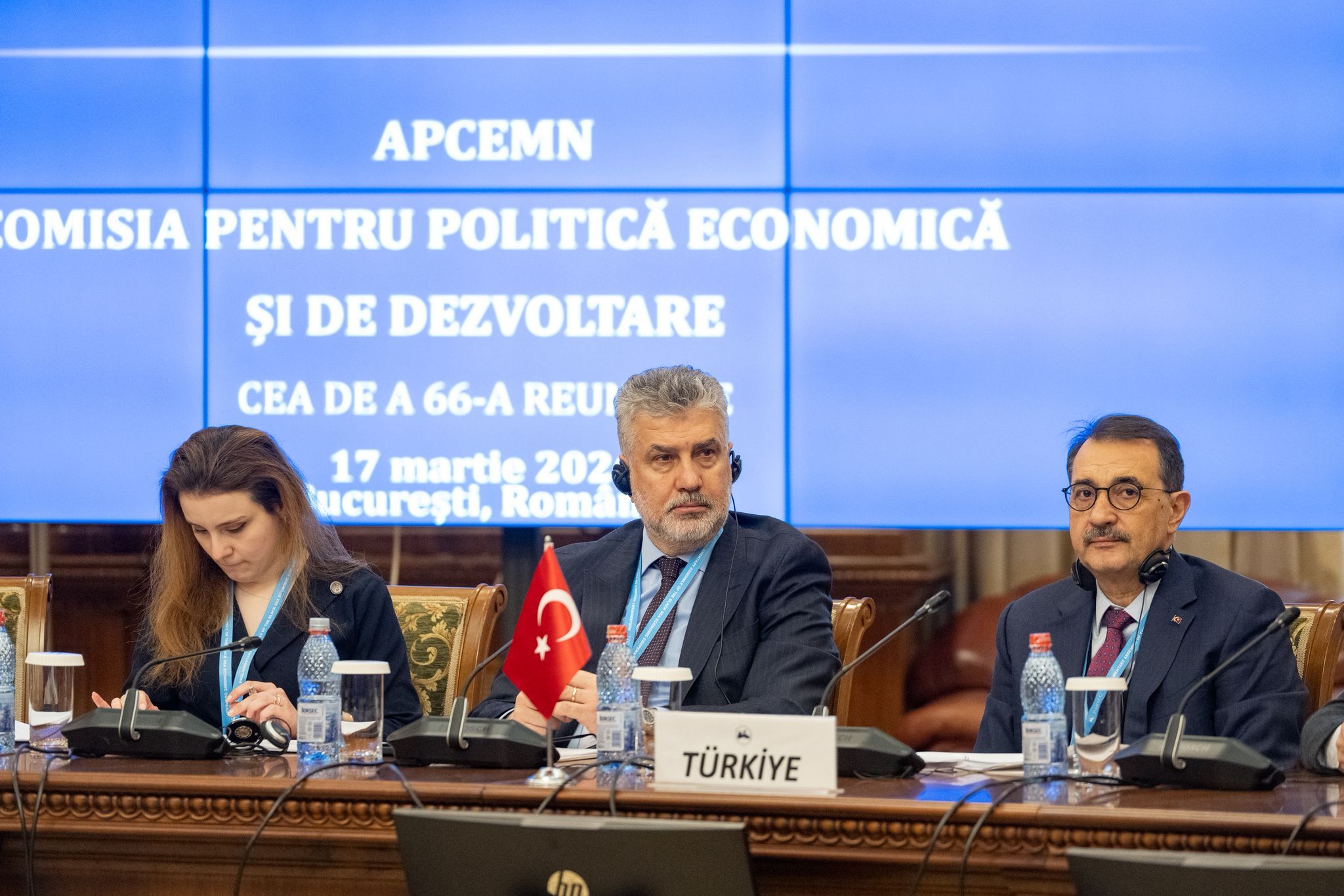 Whatsapp Image 2026 03 18 At 08.57.12