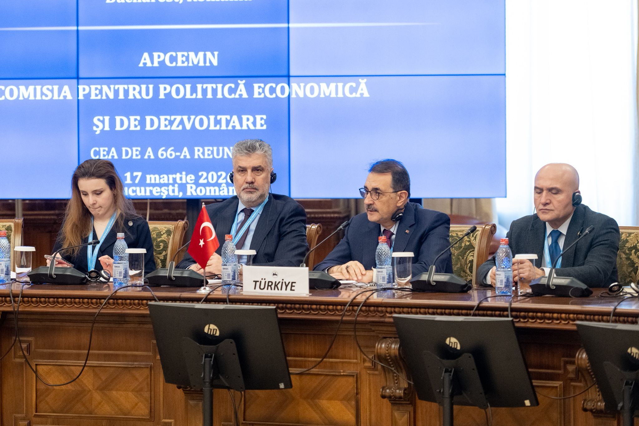 Whatsapp Image 2026 03 18 At 08.57.13