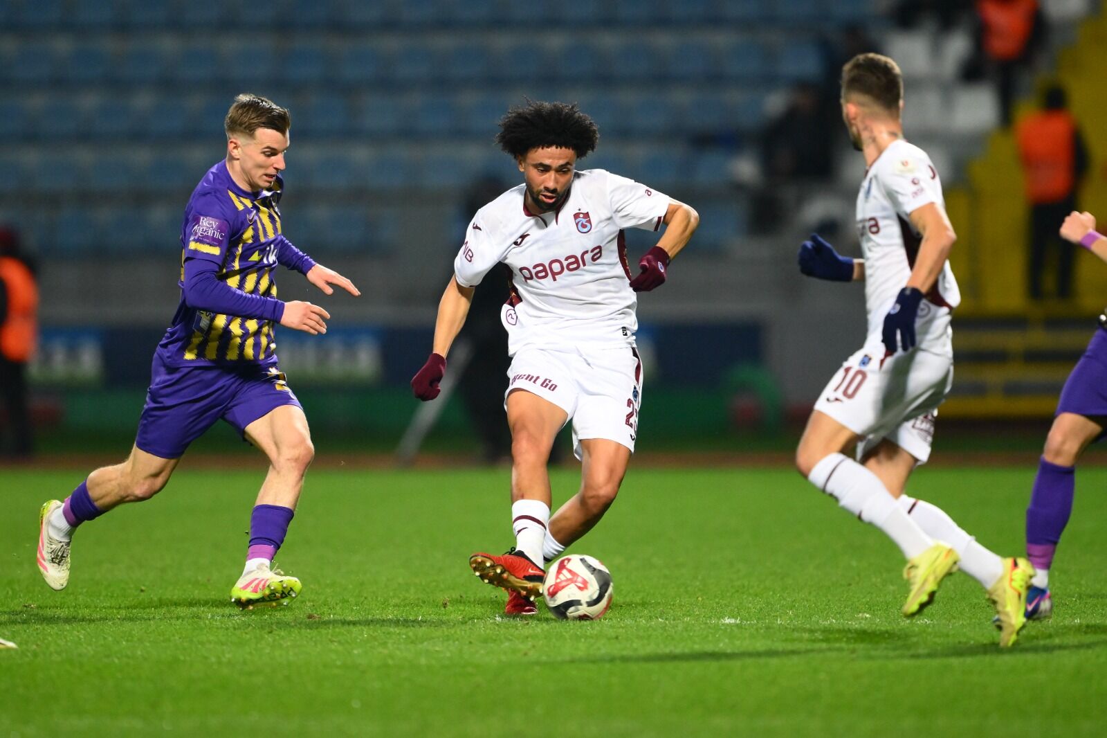 Whatsapp Image 2026 03 19 At 10.24.16 (5)