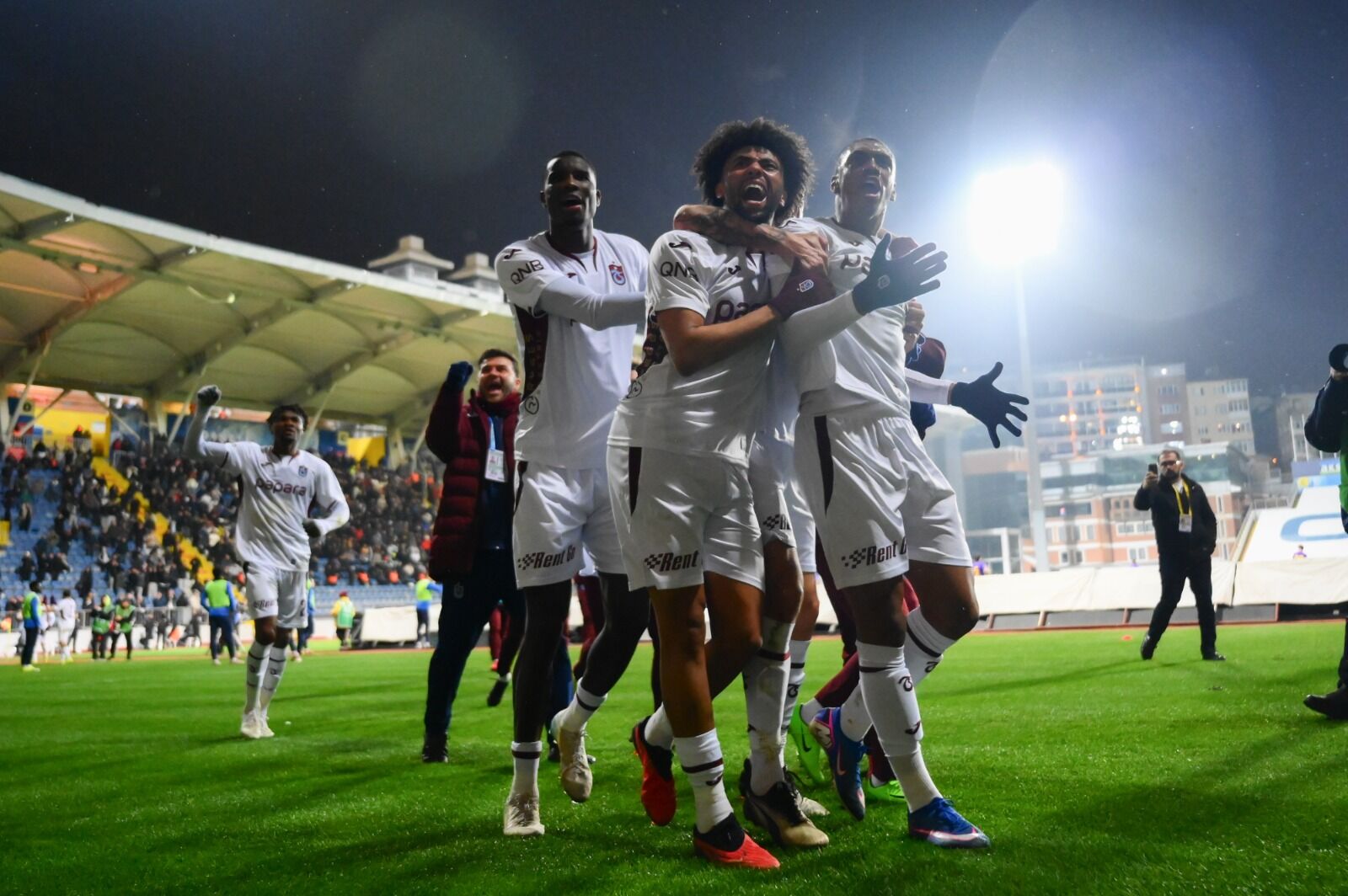 Whatsapp Image 2026 03 19 At 10.24.16 (8)