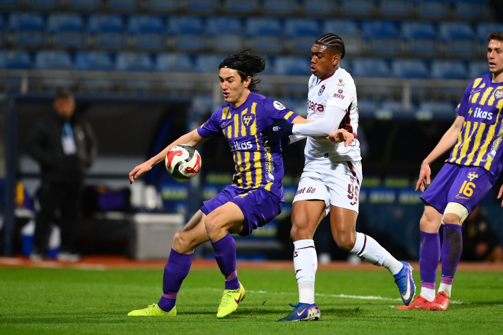 Whatsapp Image 2026 03 19 At 10.24.16