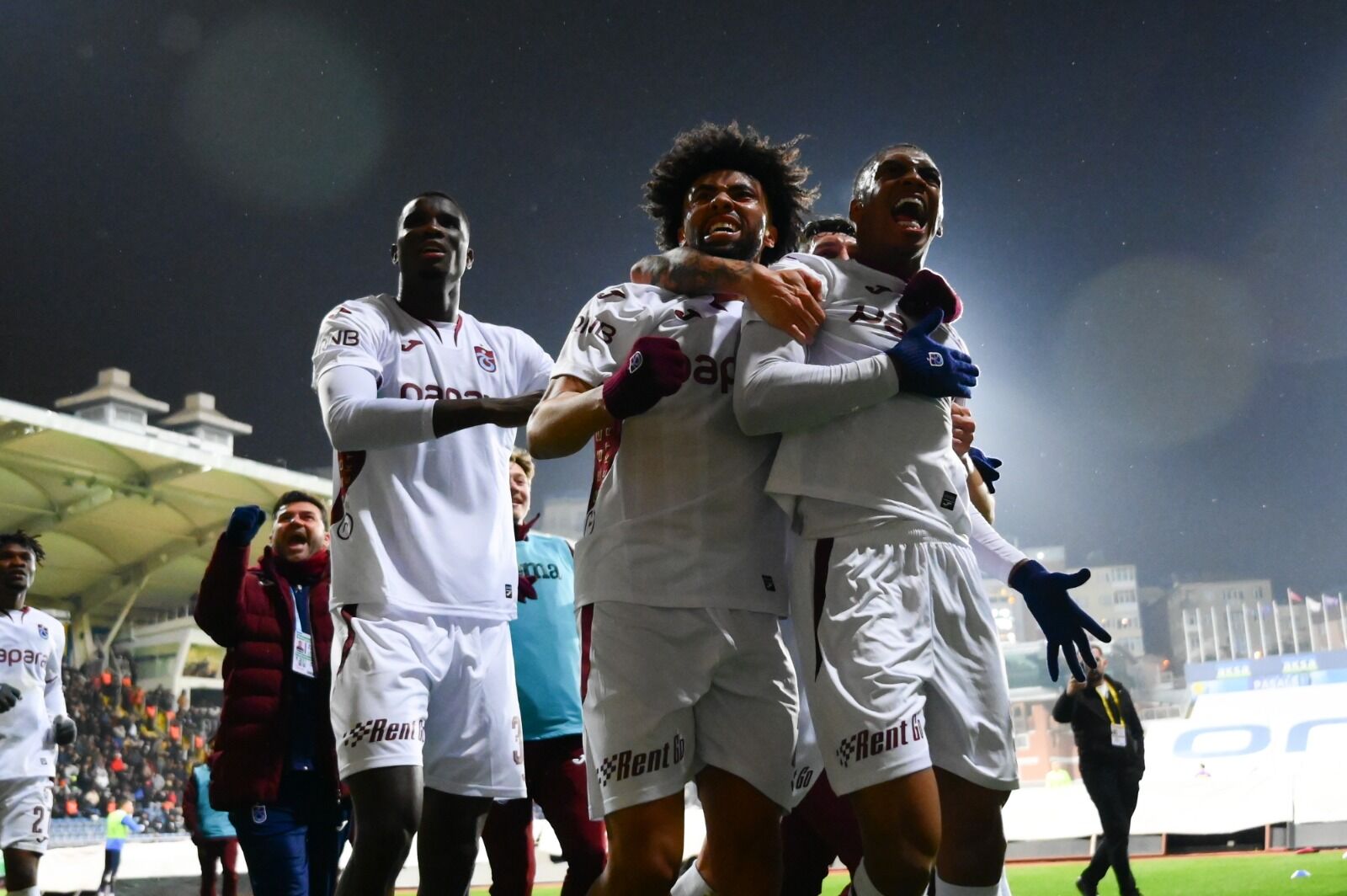 Whatsapp Image 2026 03 19 At 10.50.00 (1)