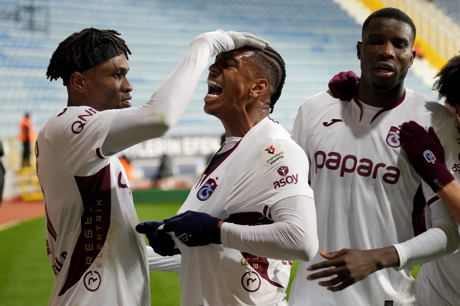 Whatsapp Image 2026 03 19 At 10.50.00 (12)