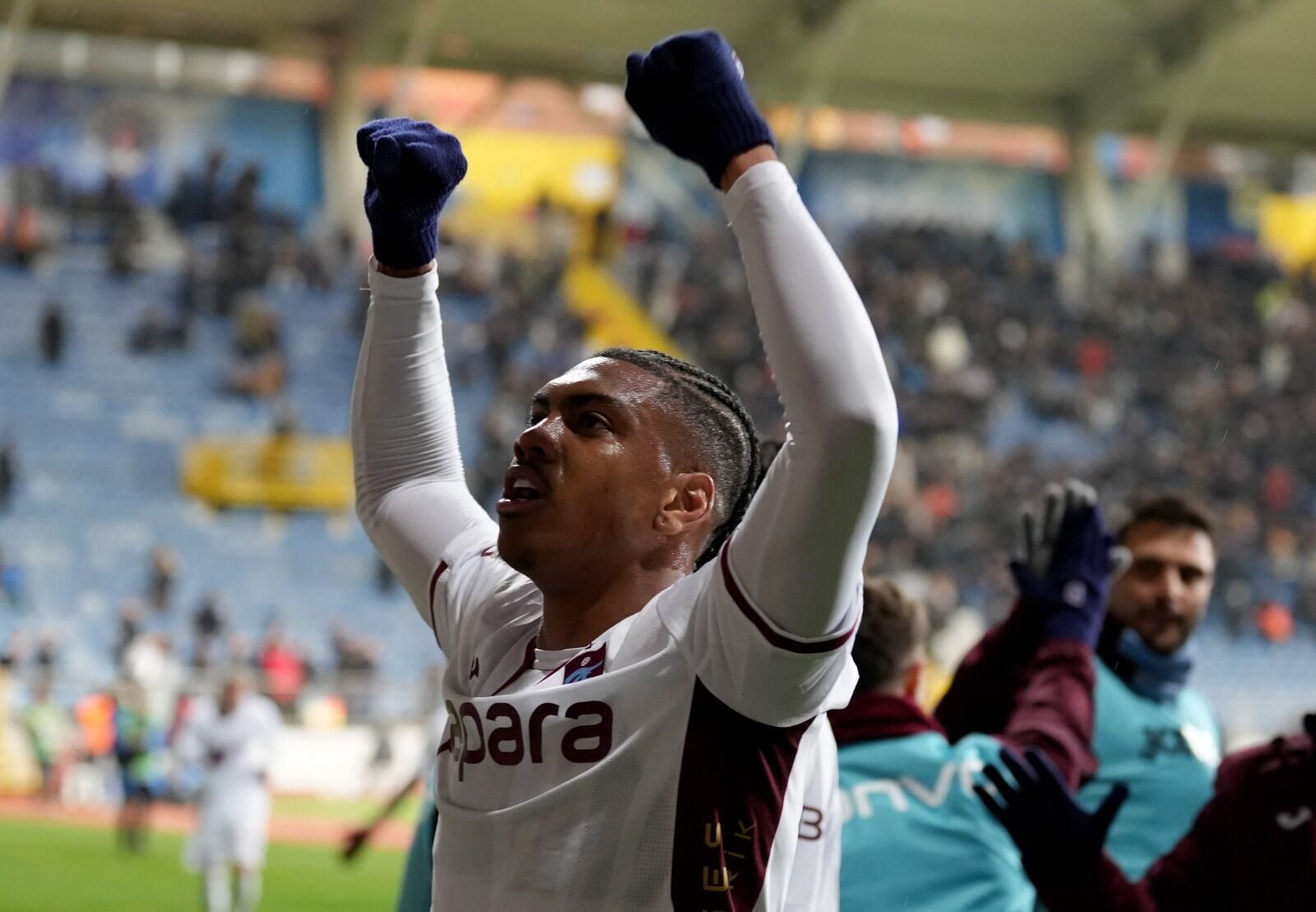 Whatsapp Image 2026 03 19 At 10.50.00 (13)