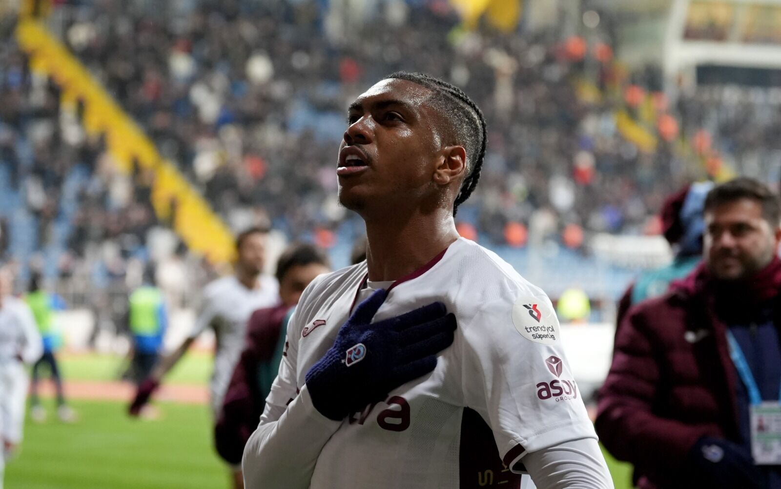 Whatsapp Image 2026 03 19 At 10.50.00 (14)