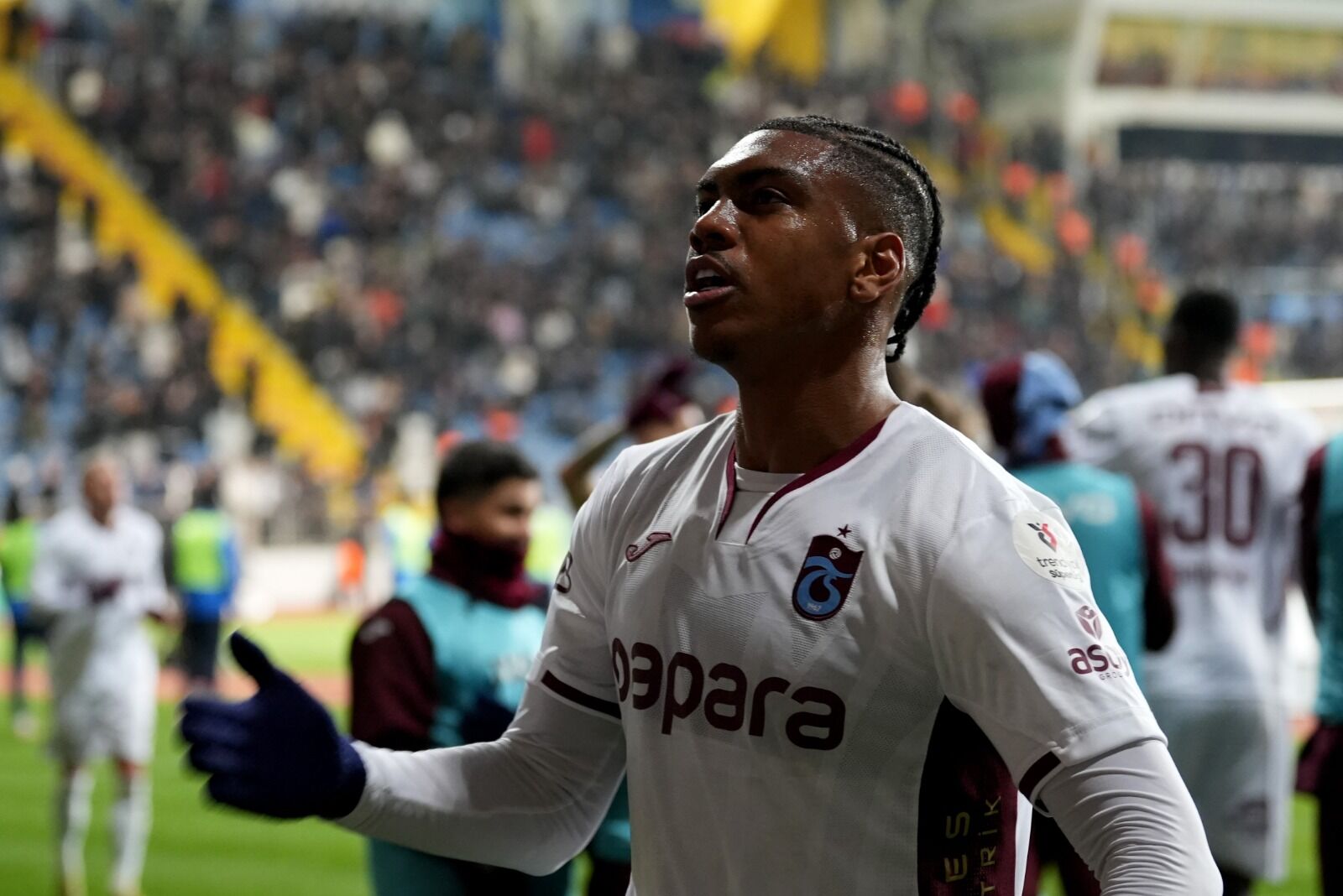 Whatsapp Image 2026 03 19 At 10.50.00 (15)