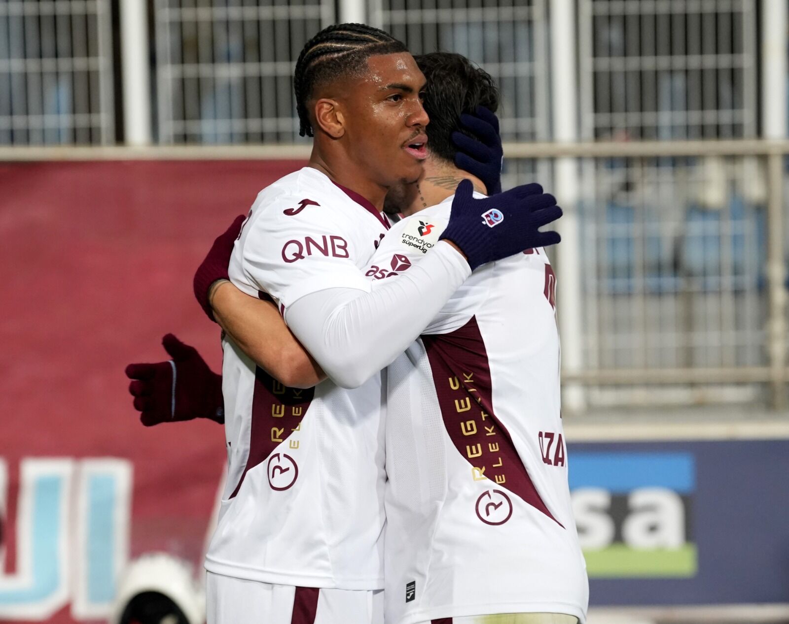 Whatsapp Image 2026 03 19 At 10.50.00 (16)