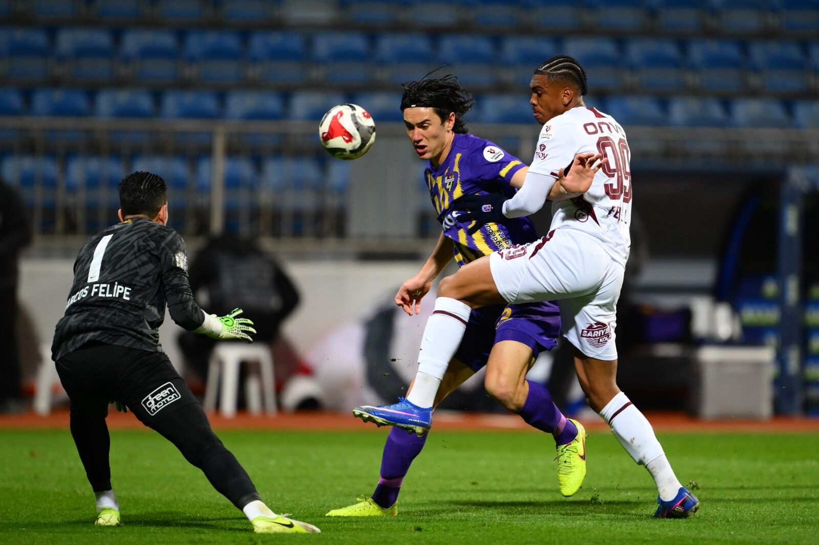 Whatsapp Image 2026 03 19 At 10.50.00 (7)