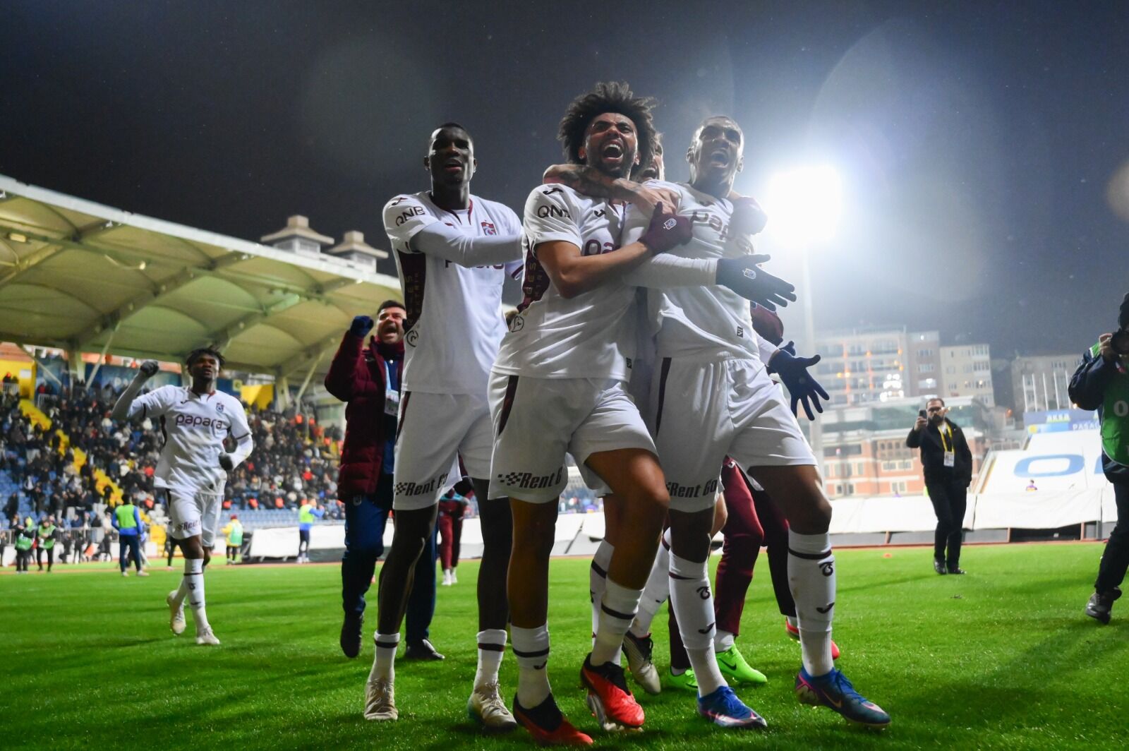 Whatsapp Image 2026 03 19 At 10.50.00