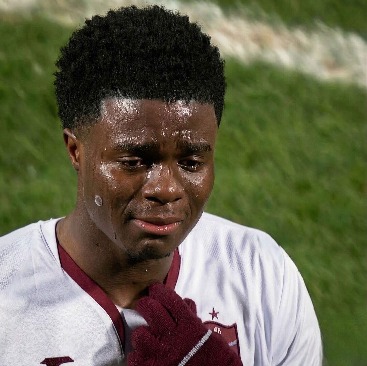 Whatsapp Image 2026 03 19 At 11.02.42