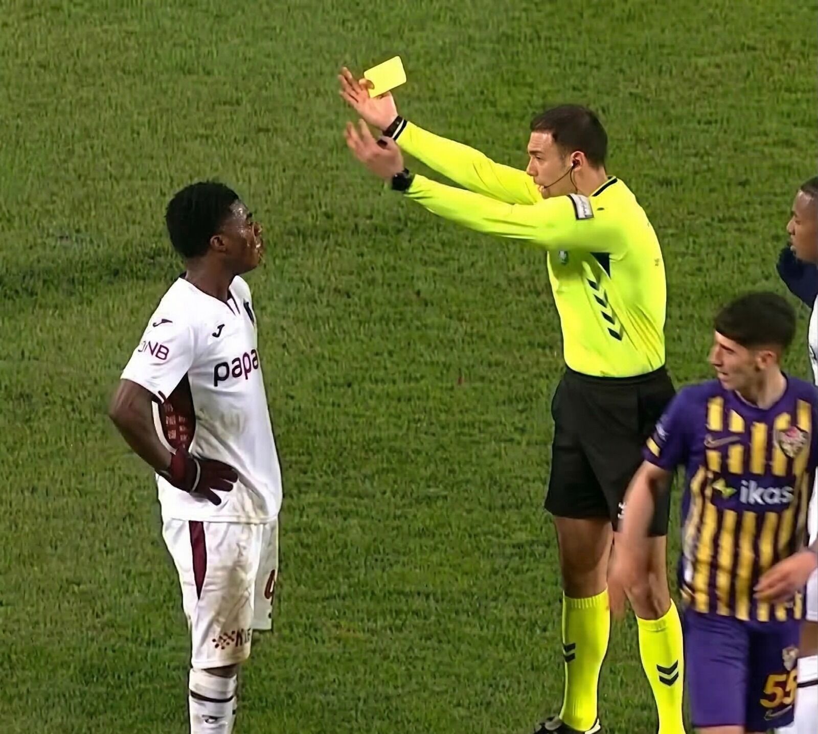 Whatsapp Image 2026 03 19 At 11.08.35