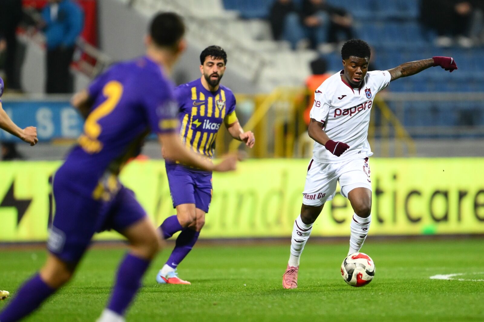 Whatsapp Image 2026 03 19 At 11.10.05 (2)