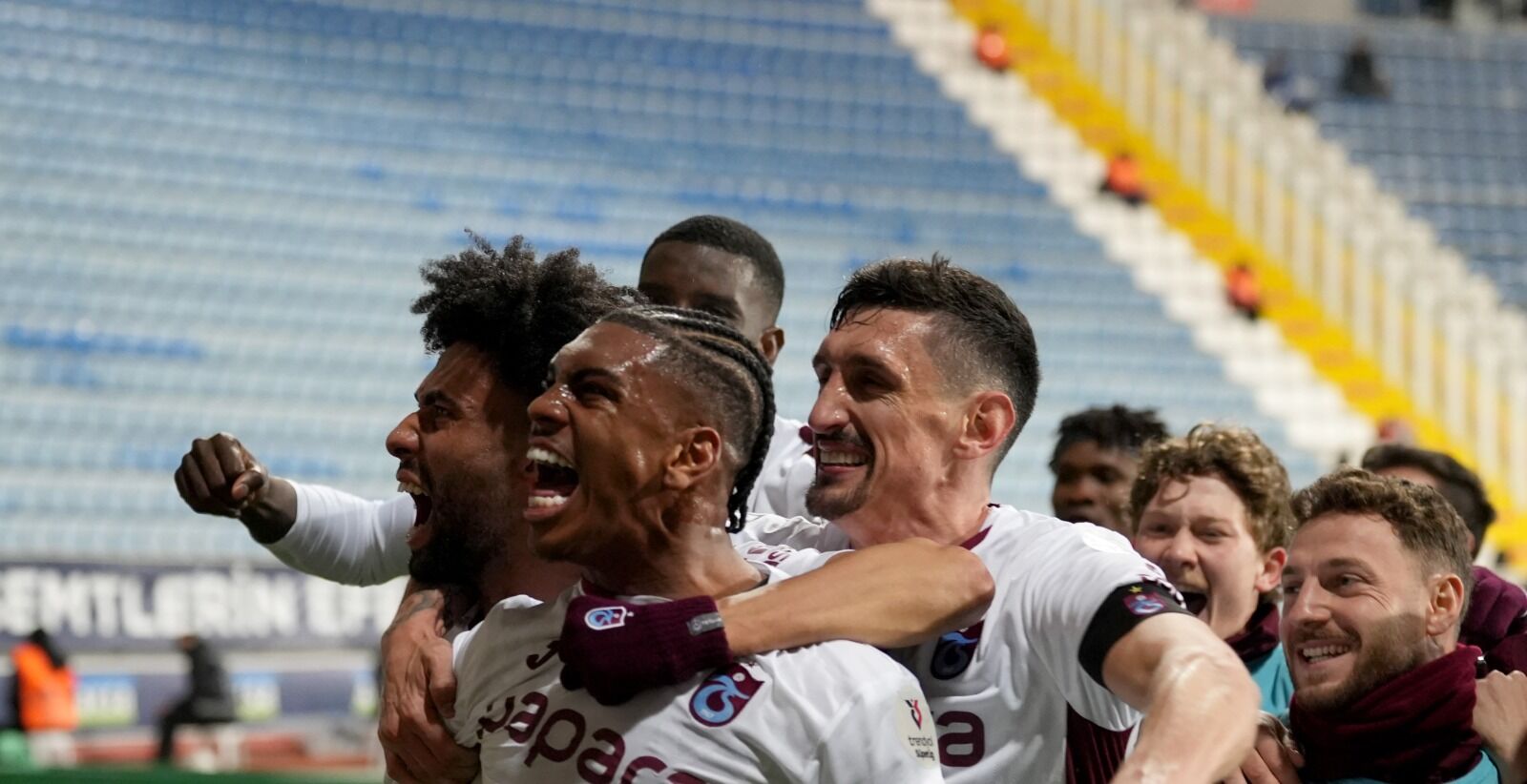 Whatsapp Image 2026 03 19 At 12.33.13 (1)