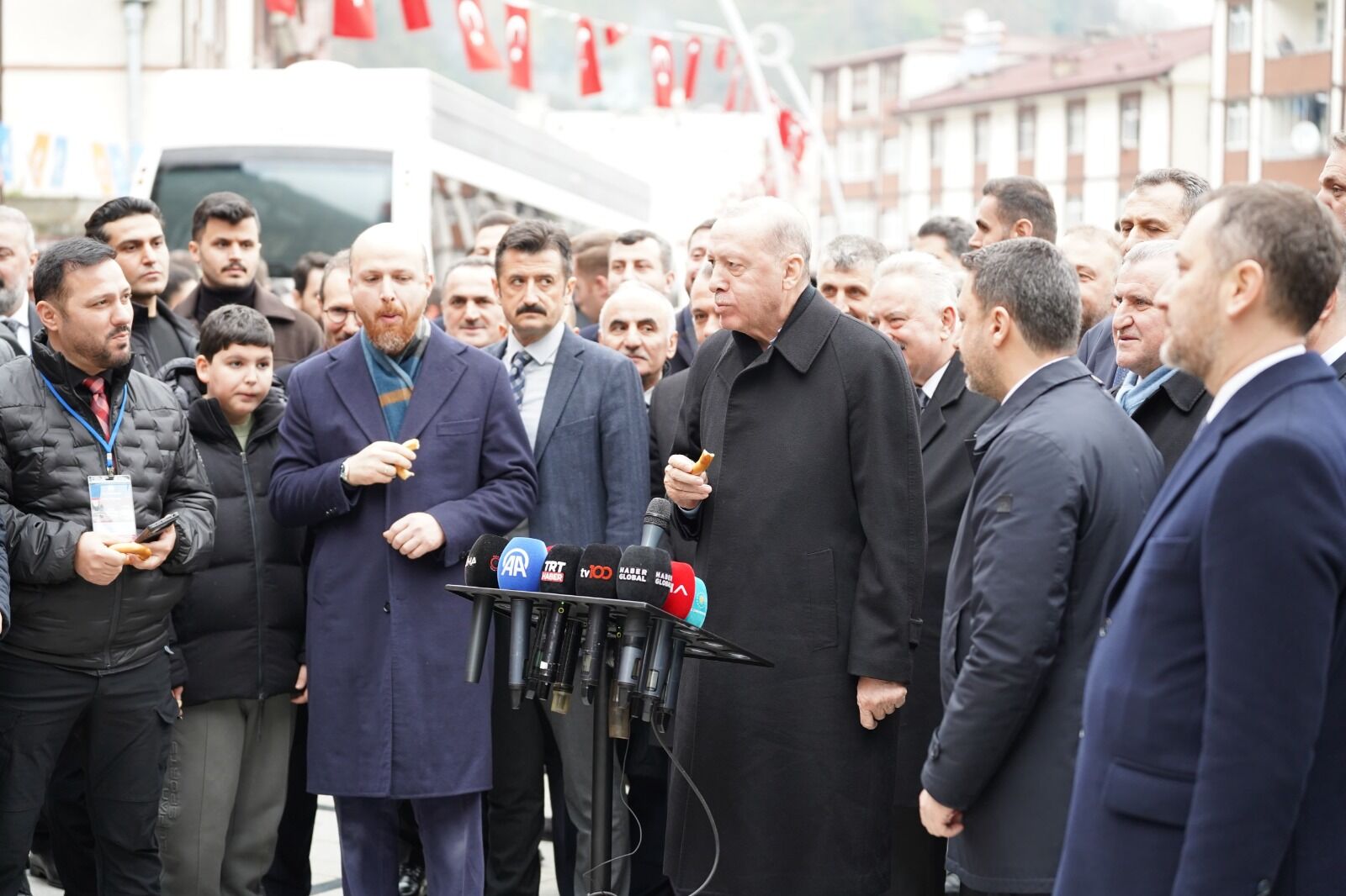 Whatsapp Image 2026 03 20 At 09.39.33 (1)