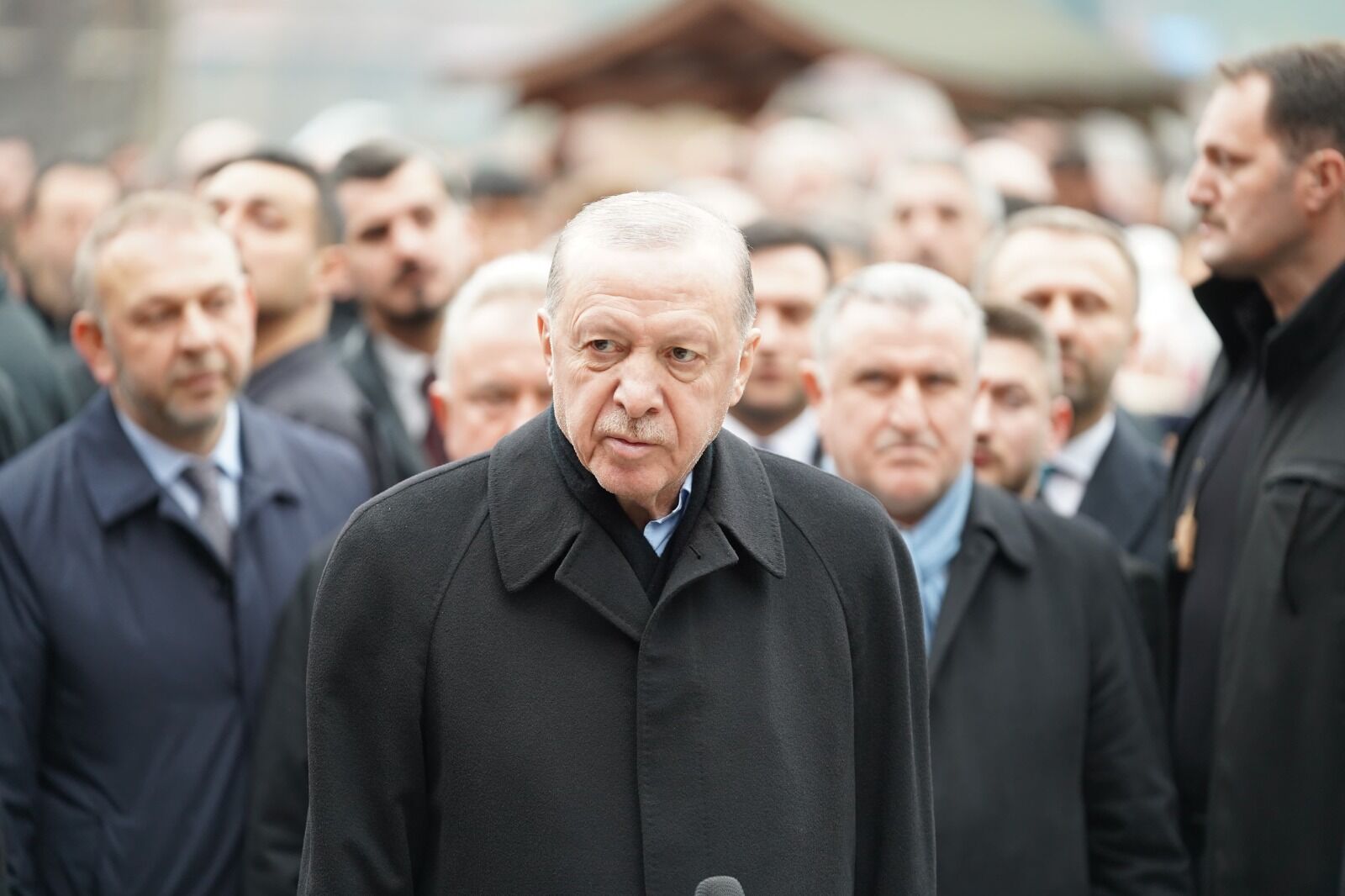 Whatsapp Image 2026 03 20 At 09.39.33