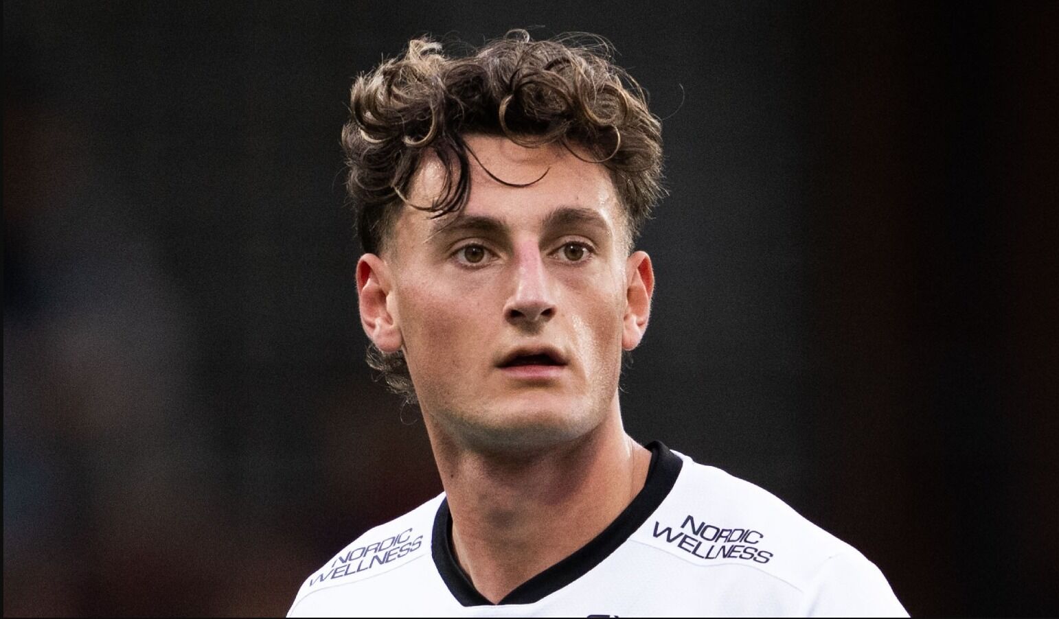 Whatsapp Image 2026 03 24 At 17.23.00