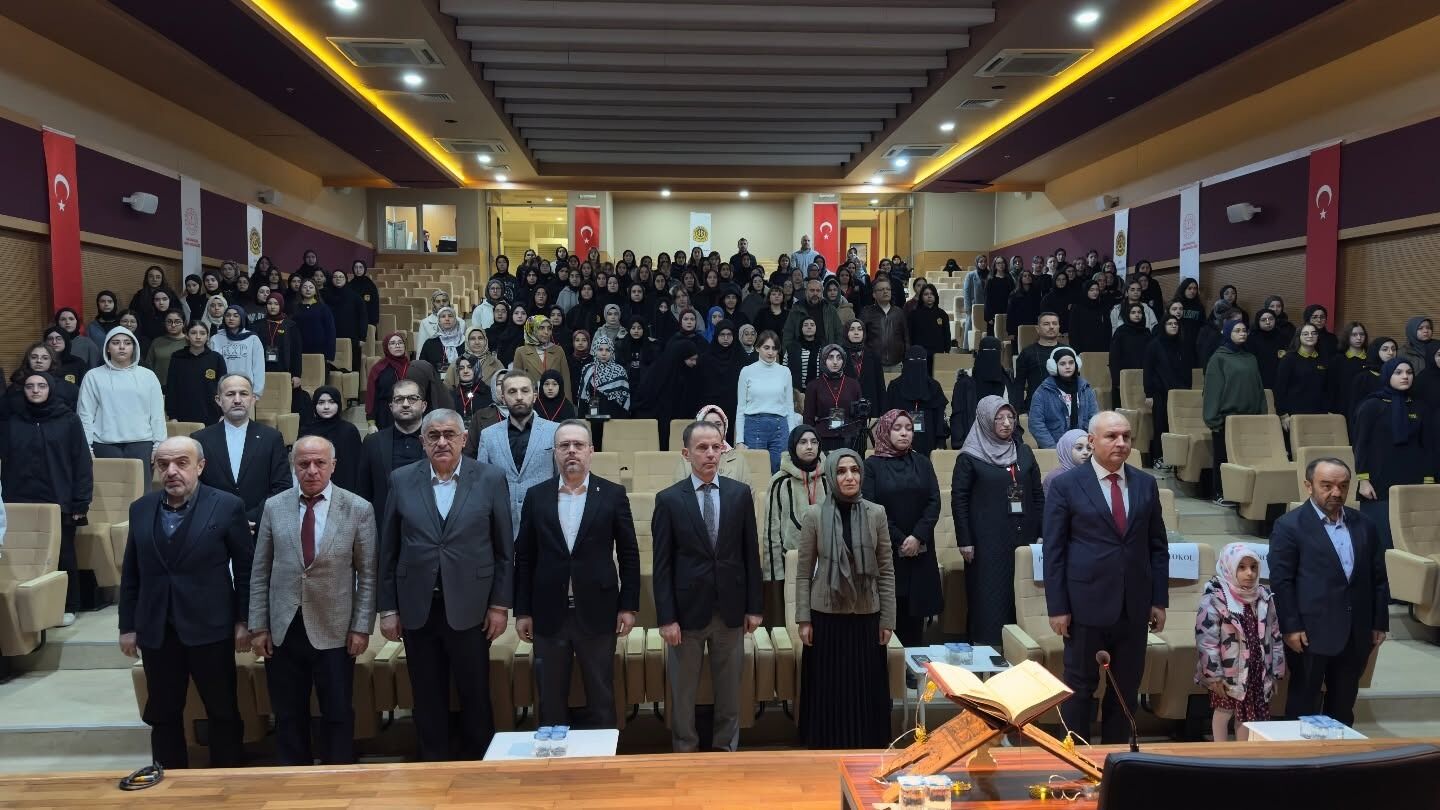 Whatsapp Image 2026 03 25 At 09.02.44 (2)