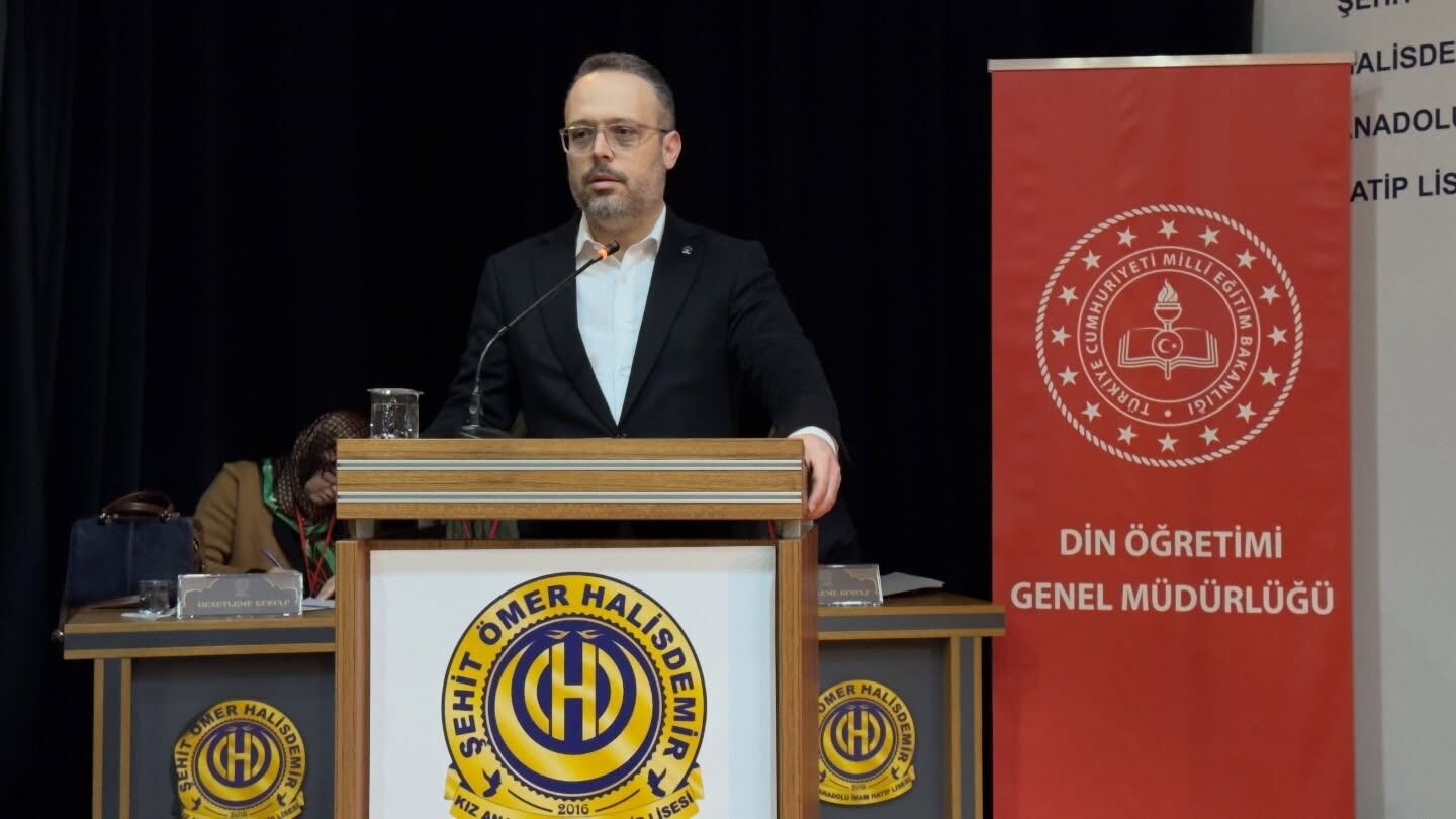 Whatsapp Image 2026 03 25 At 09.02.45 (3)