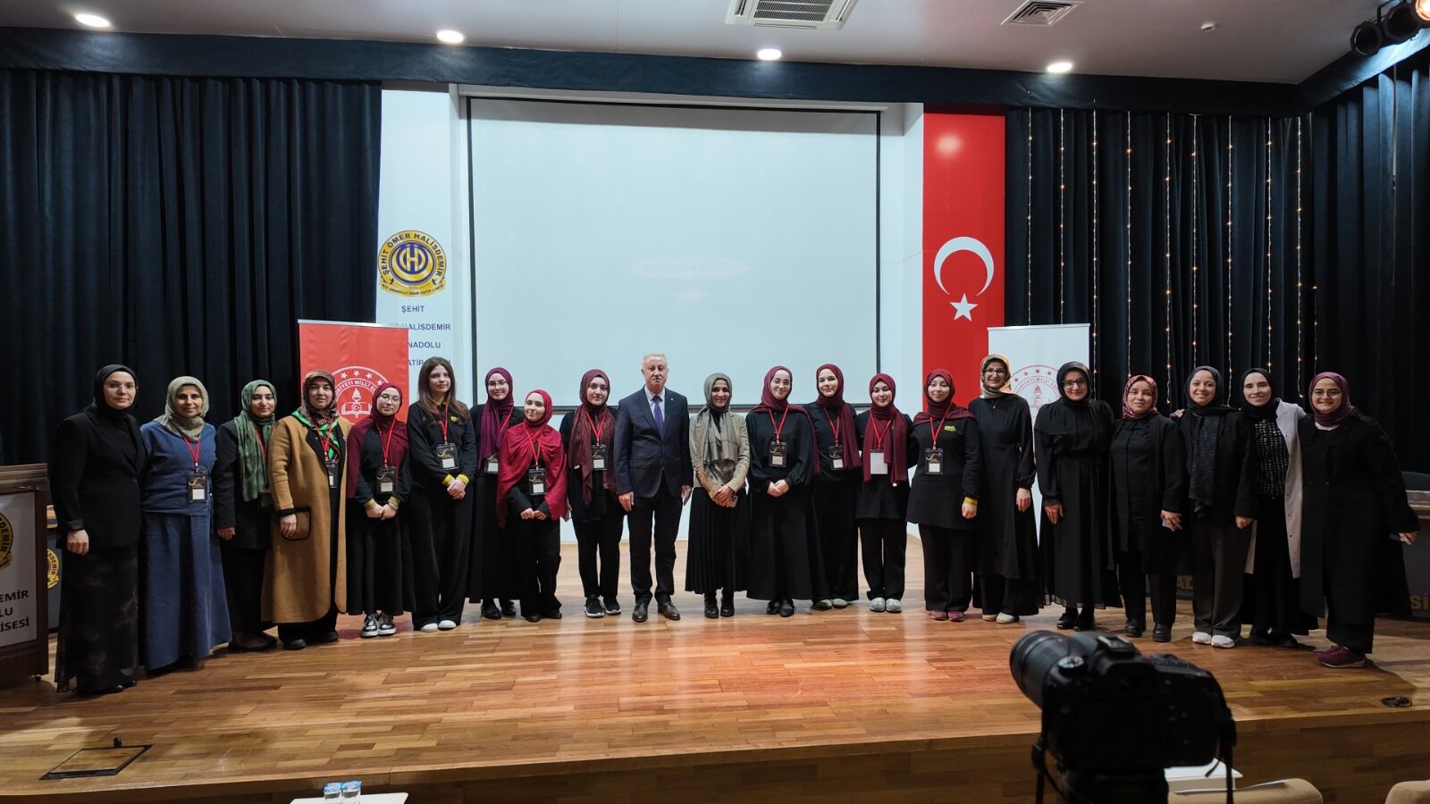 Whatsapp Image 2026 03 25 At 09.02.45 (4)