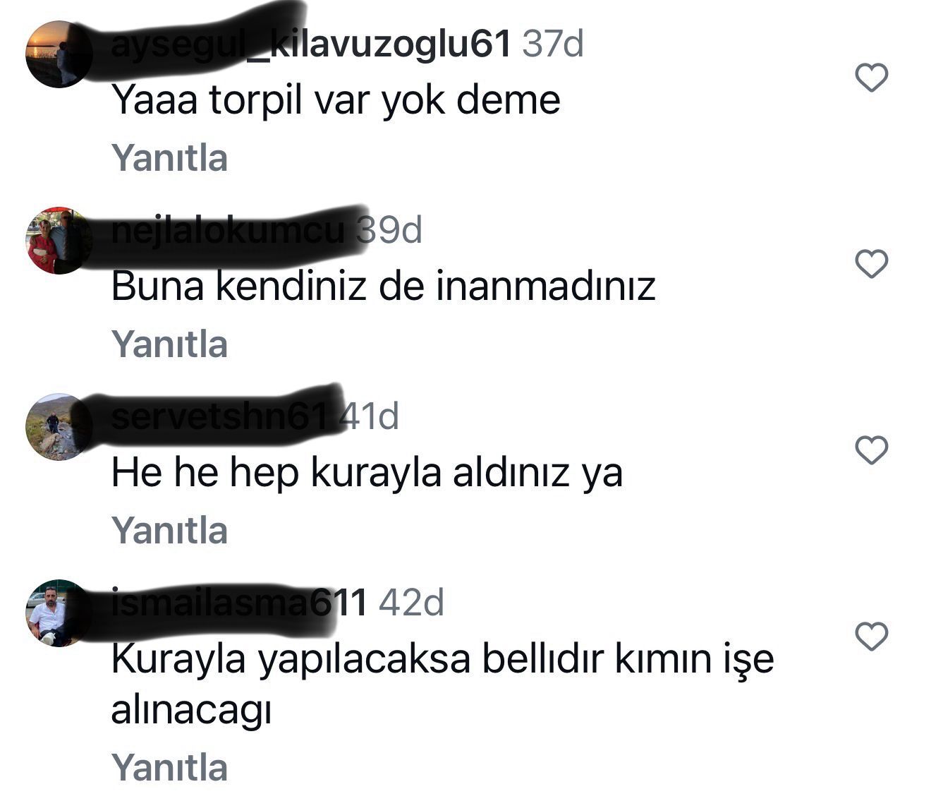 Whatsapp Image 2026 03 25 At 12.49.11 (1)