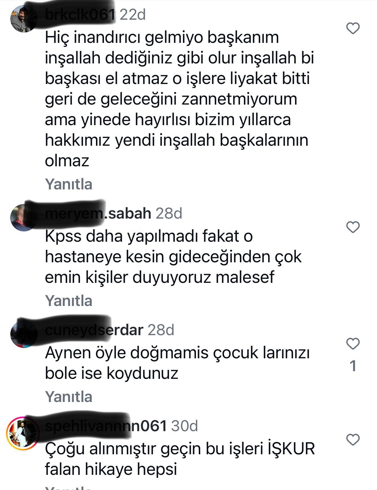 Whatsapp Image 2026 03 25 At 12.49.11 (3)