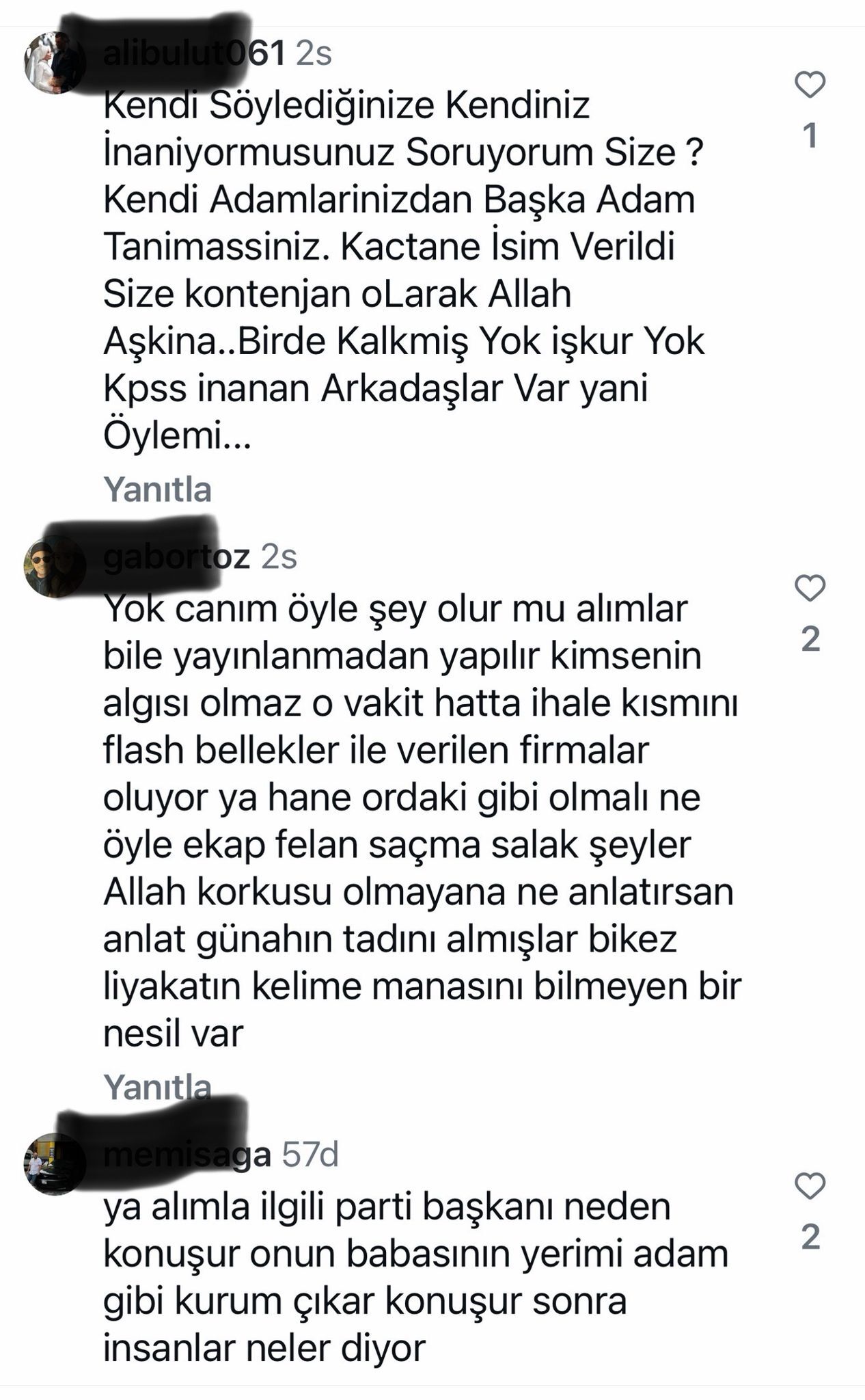 Whatsapp Image 2026 03 25 At 12.49.11 (4)