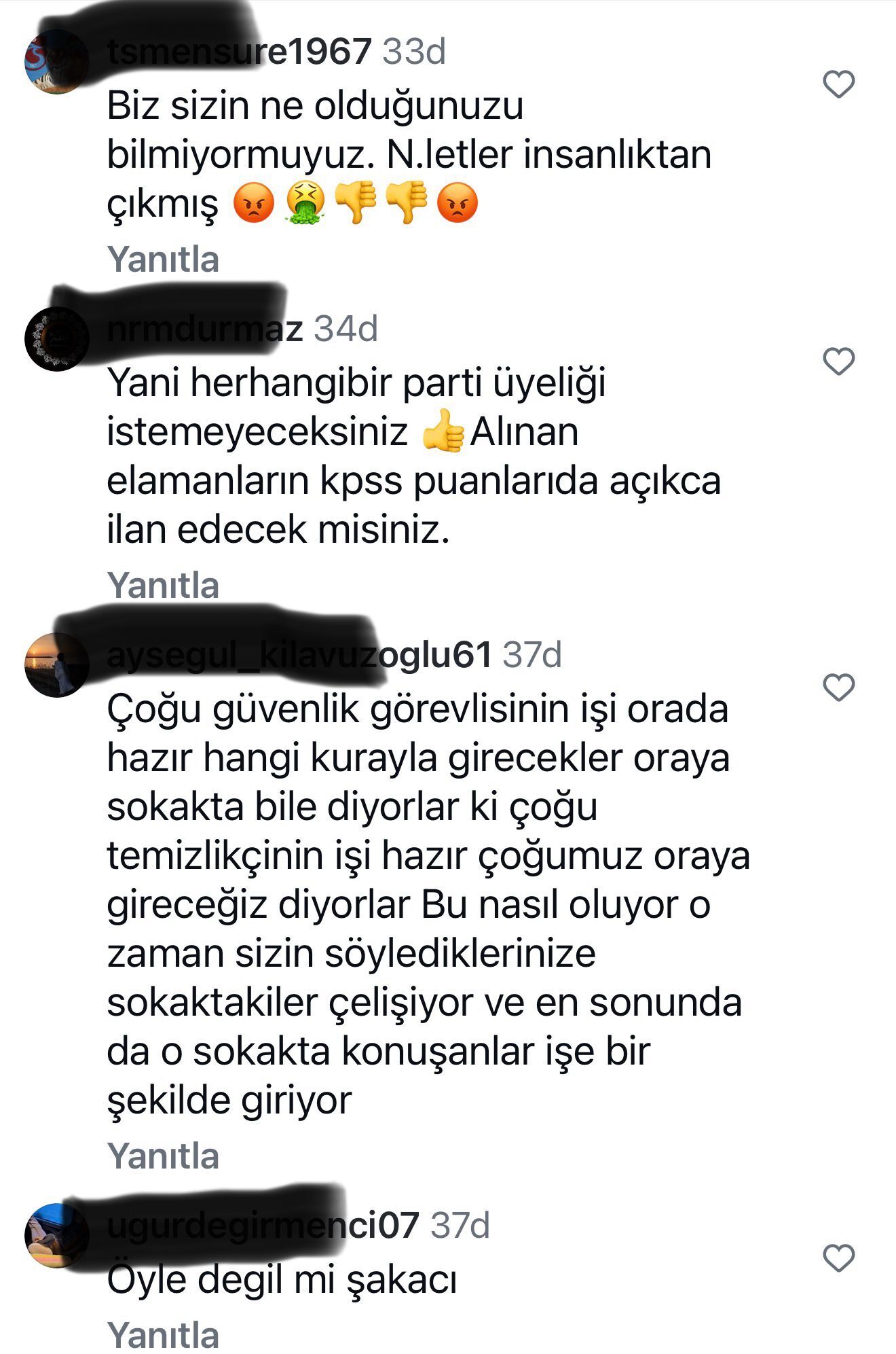 Whatsapp Image 2026 03 25 At 12.49.11