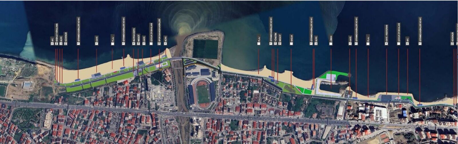 Whatsapp Image 2026 03 25 At 13.00.46 (1)