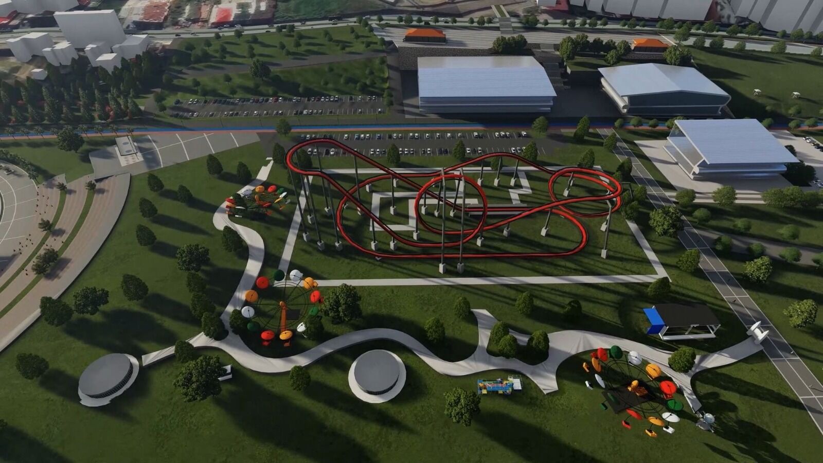 Whatsapp Image 2026 03 25 At 13.00.46