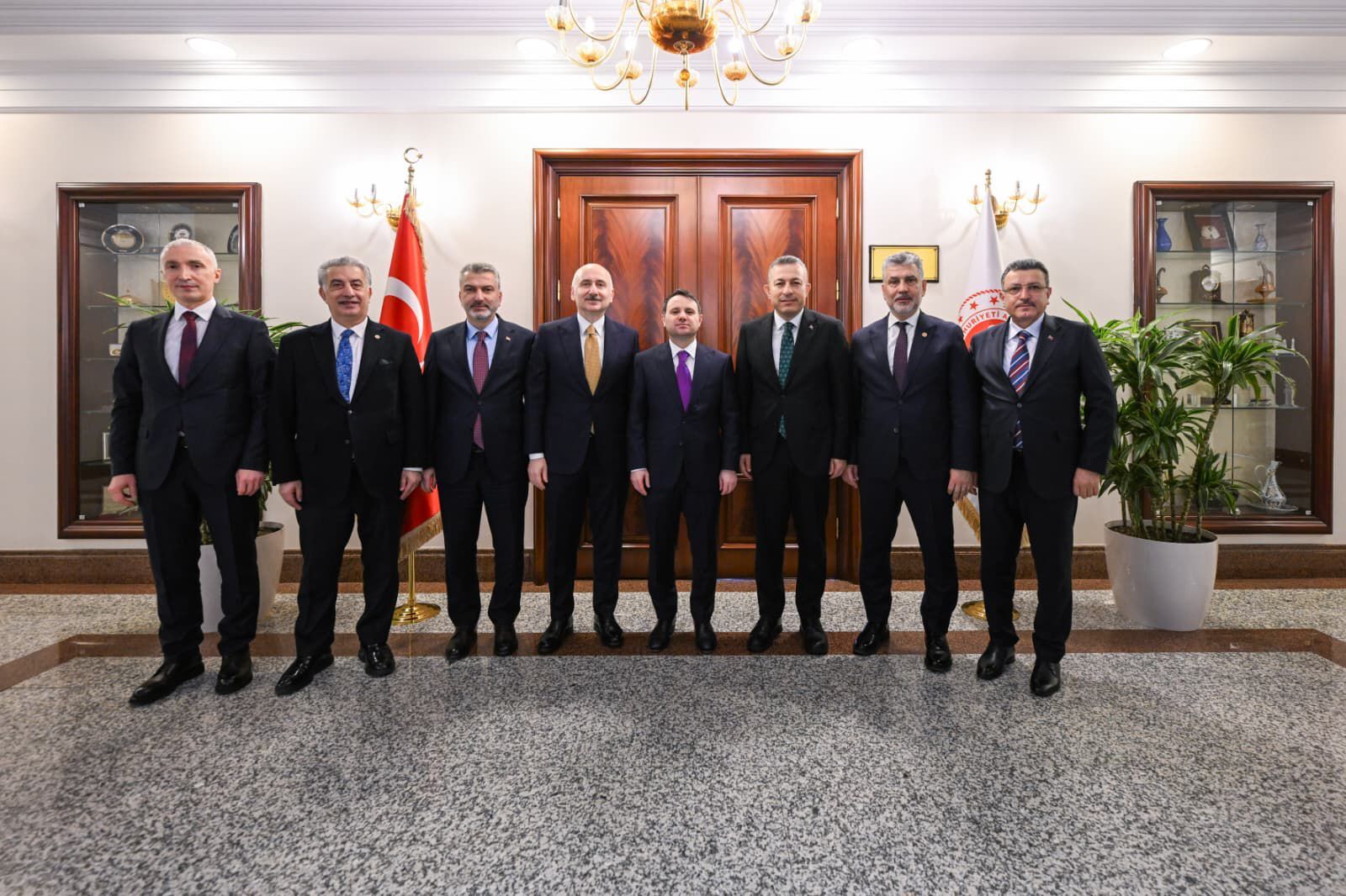 Whatsapp Image 2026 03 25 At 13.50.21 (1)