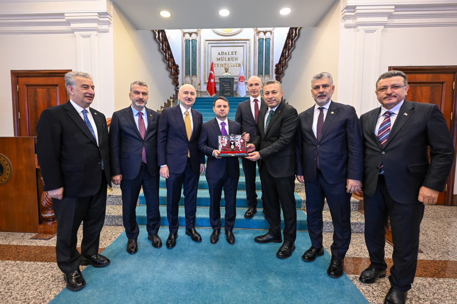 Whatsapp Image 2026 03 25 At 13.50.21