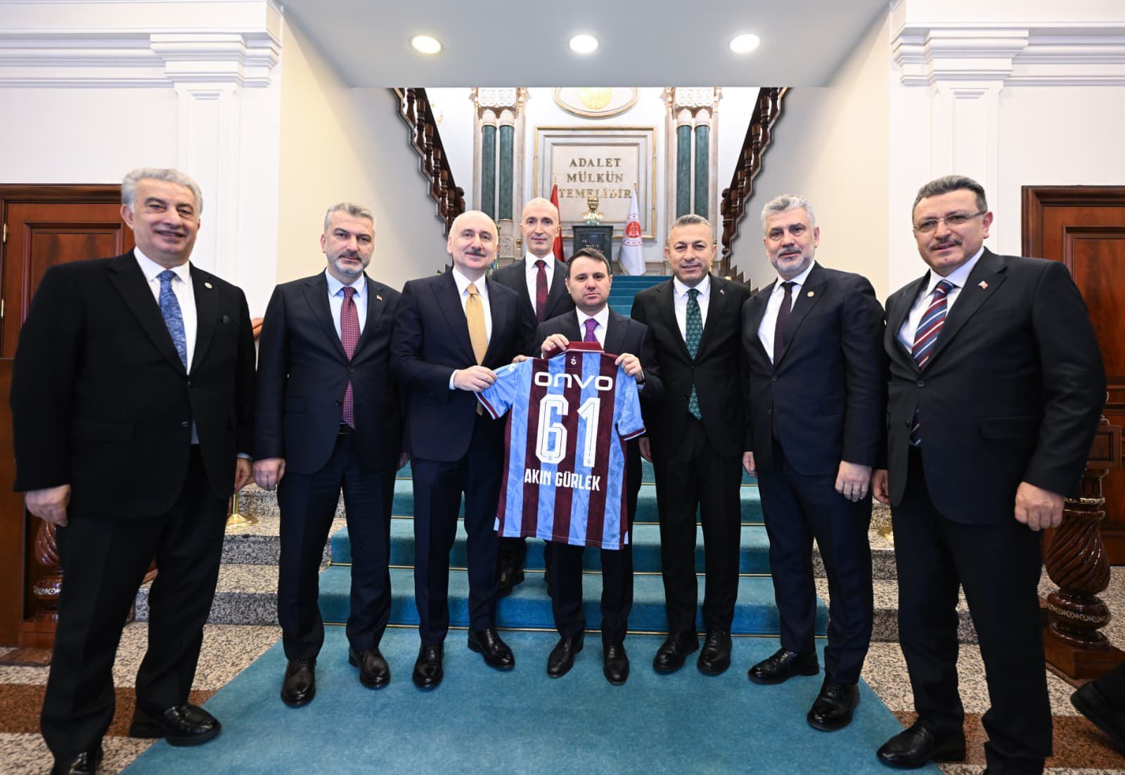 Whatsapp Image 2026 03 25 At 13.54.56